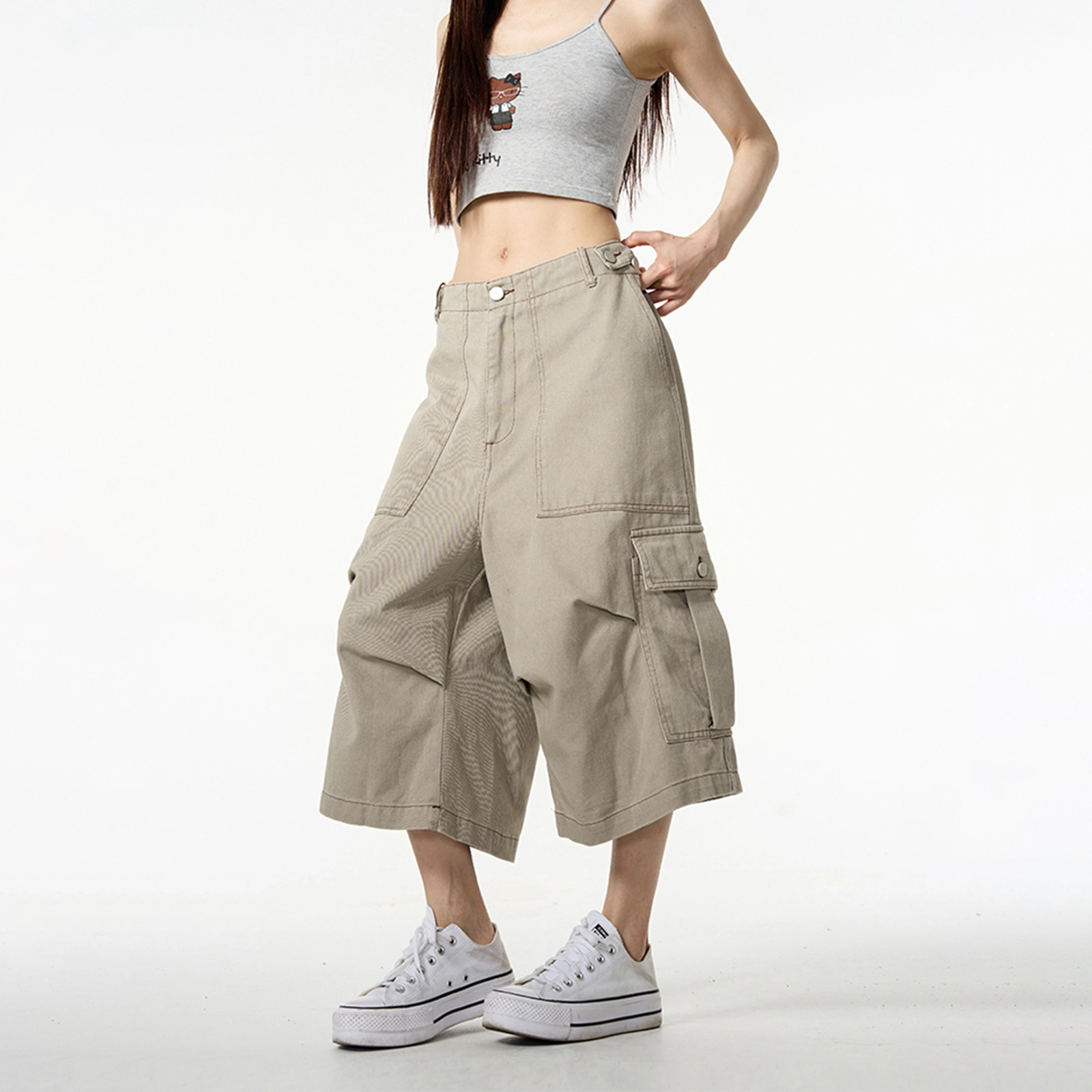 Pirkadat cleanfit