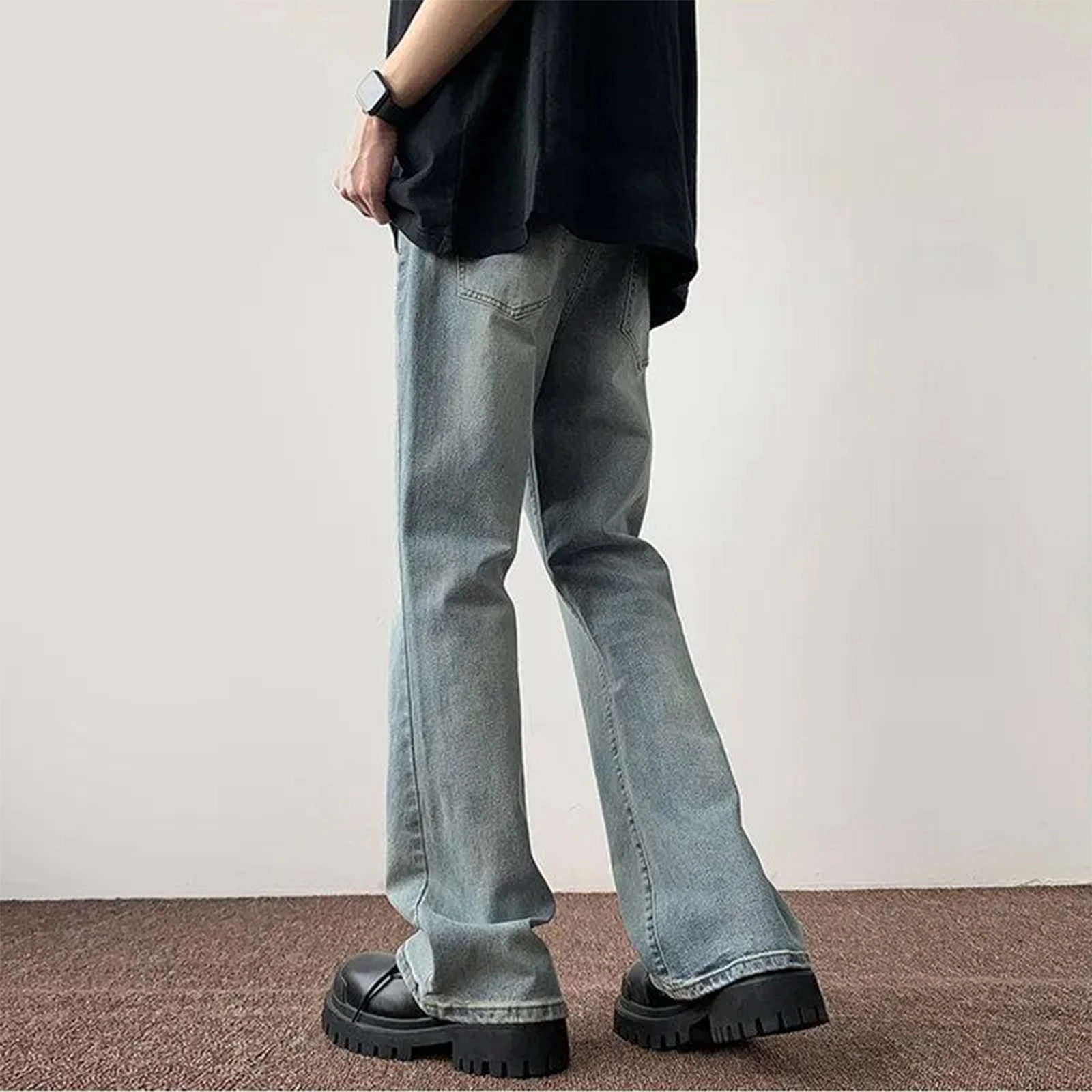MRDONG