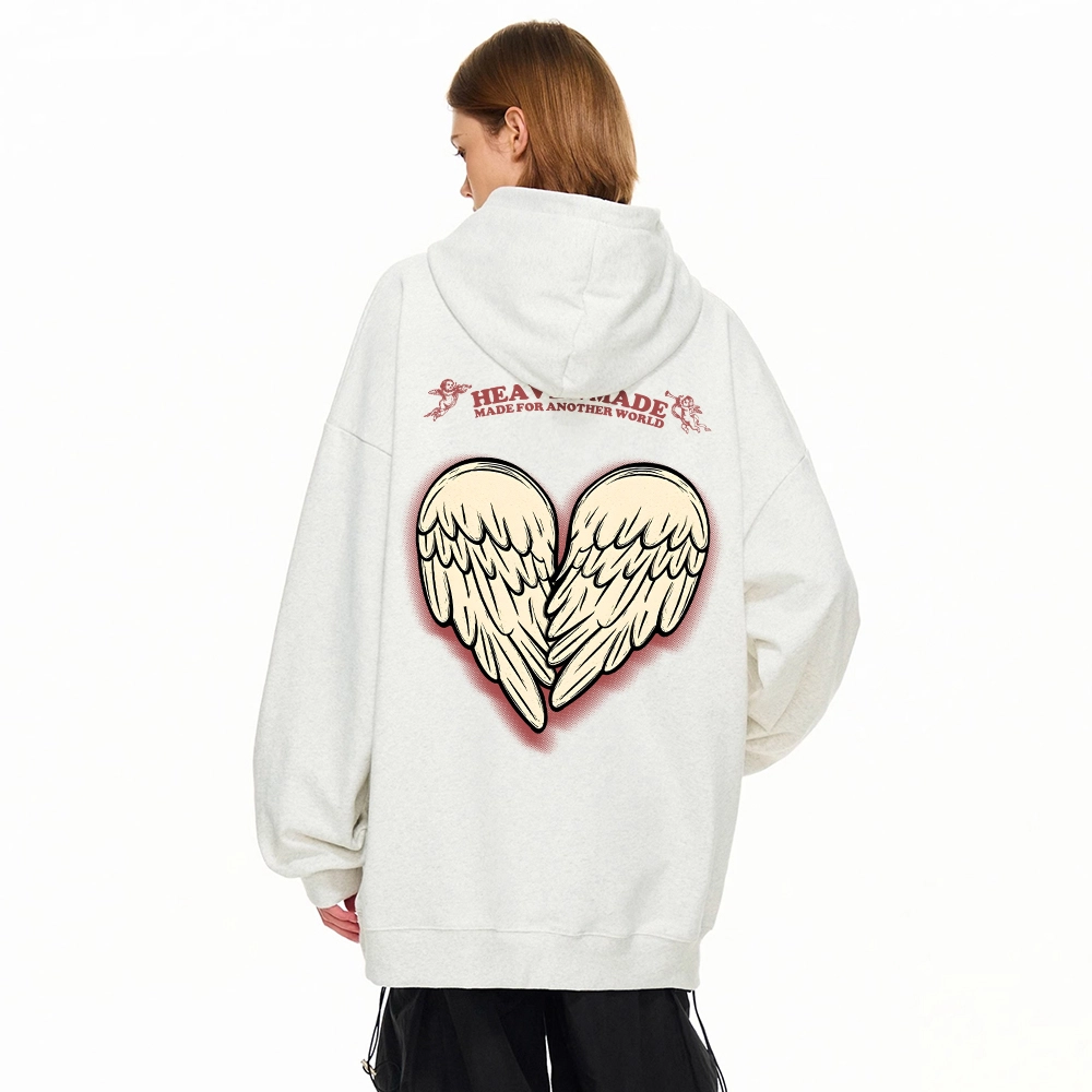 Pirkadat oversize