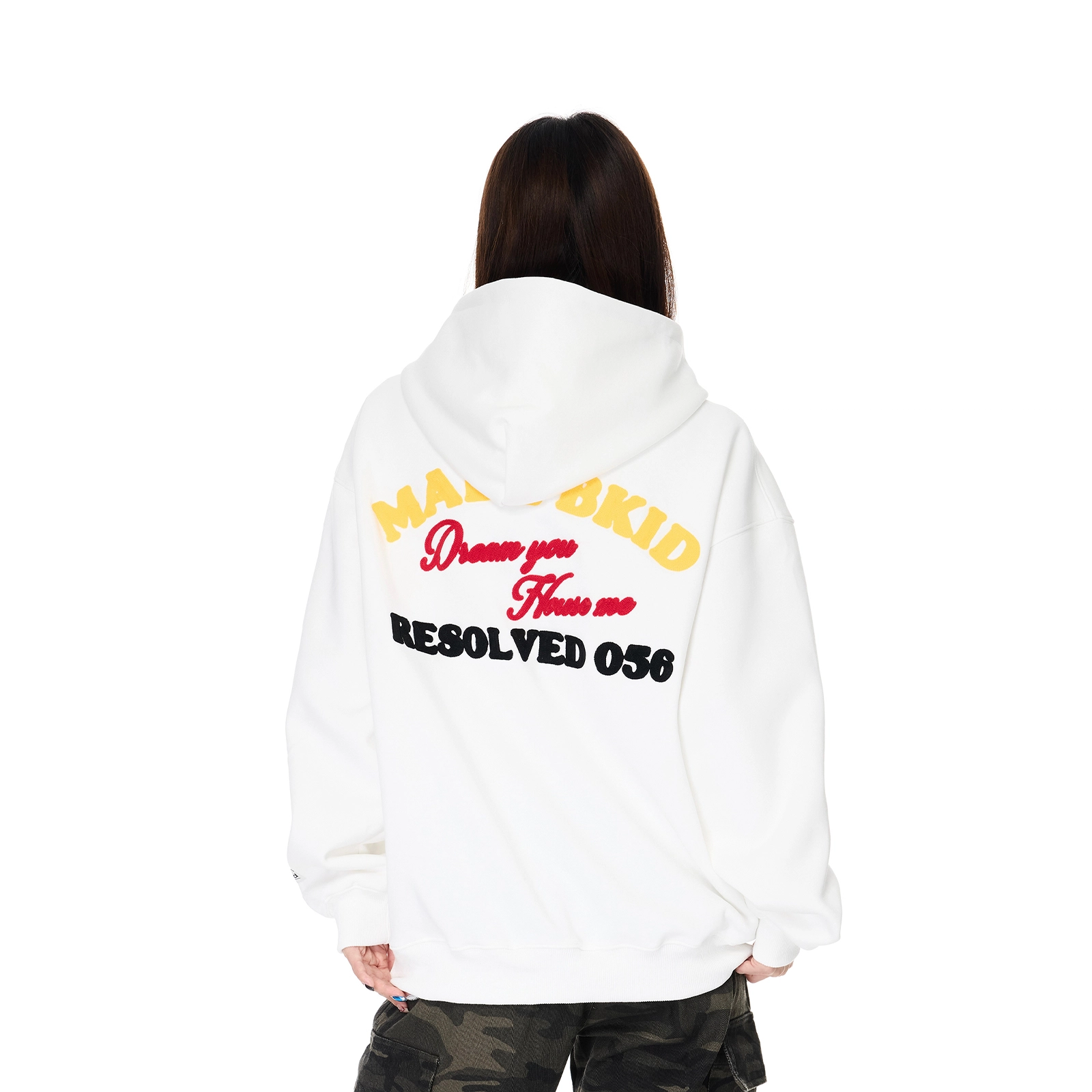 Pirkadat oversize