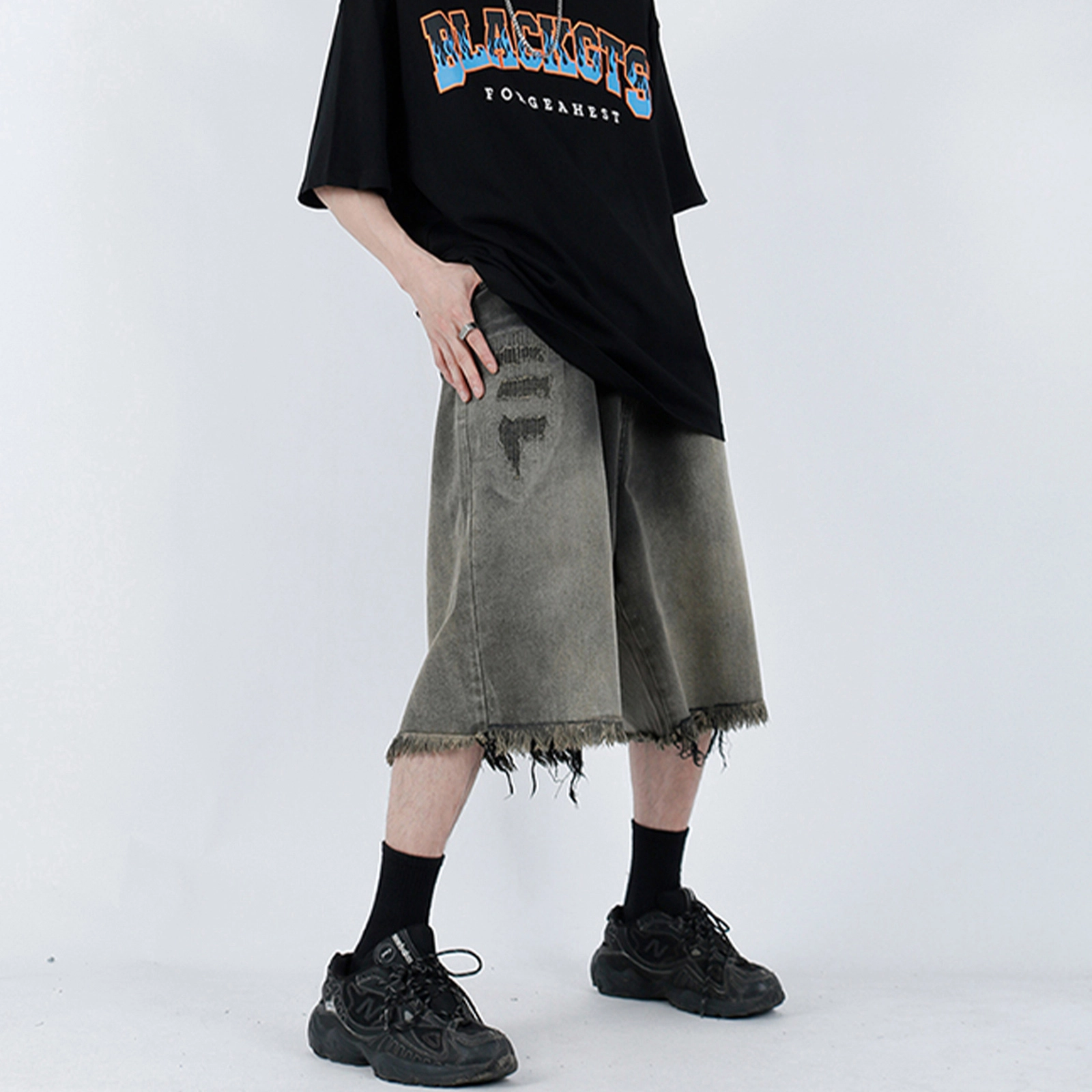 Pirkadat vintage