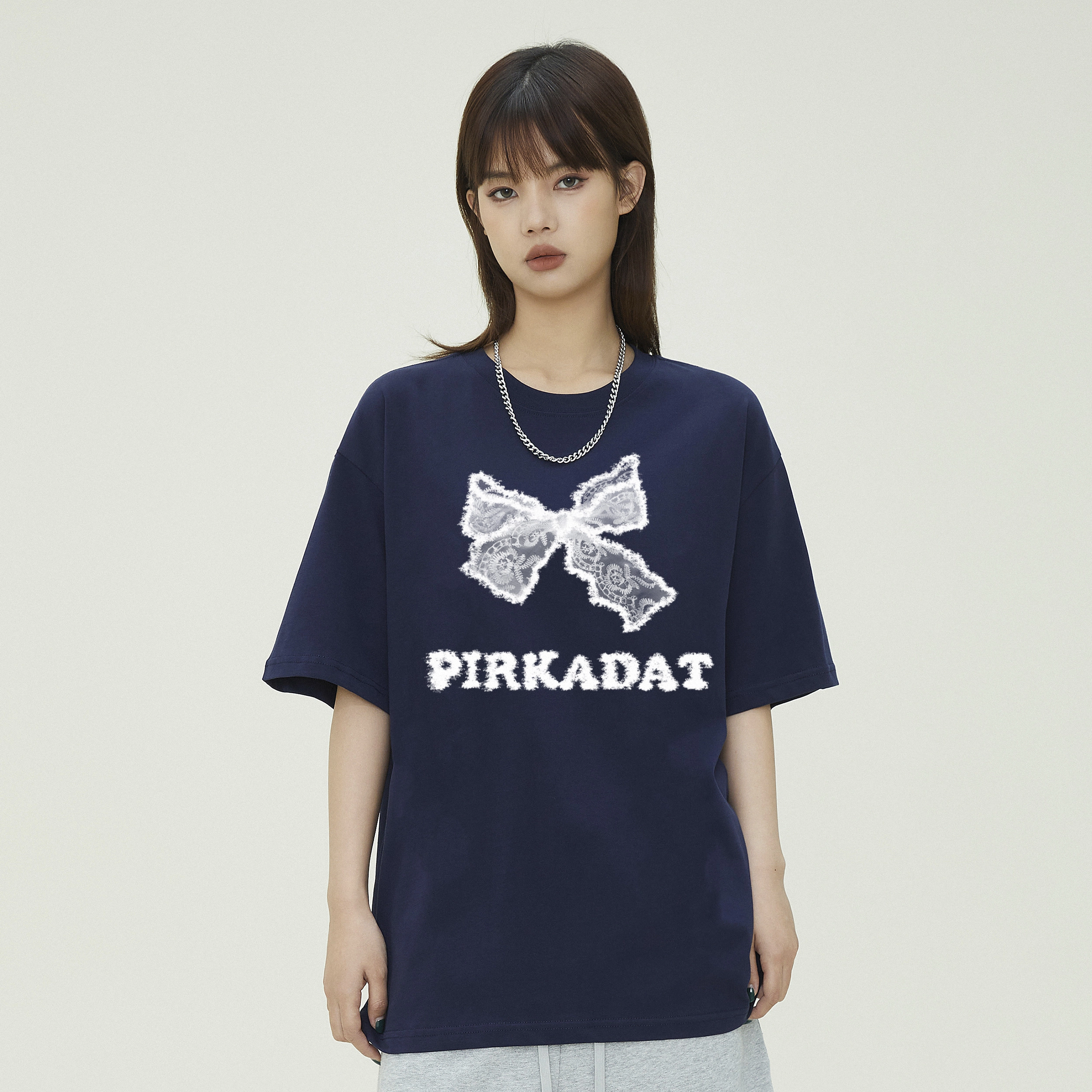 Pirkadat logoT