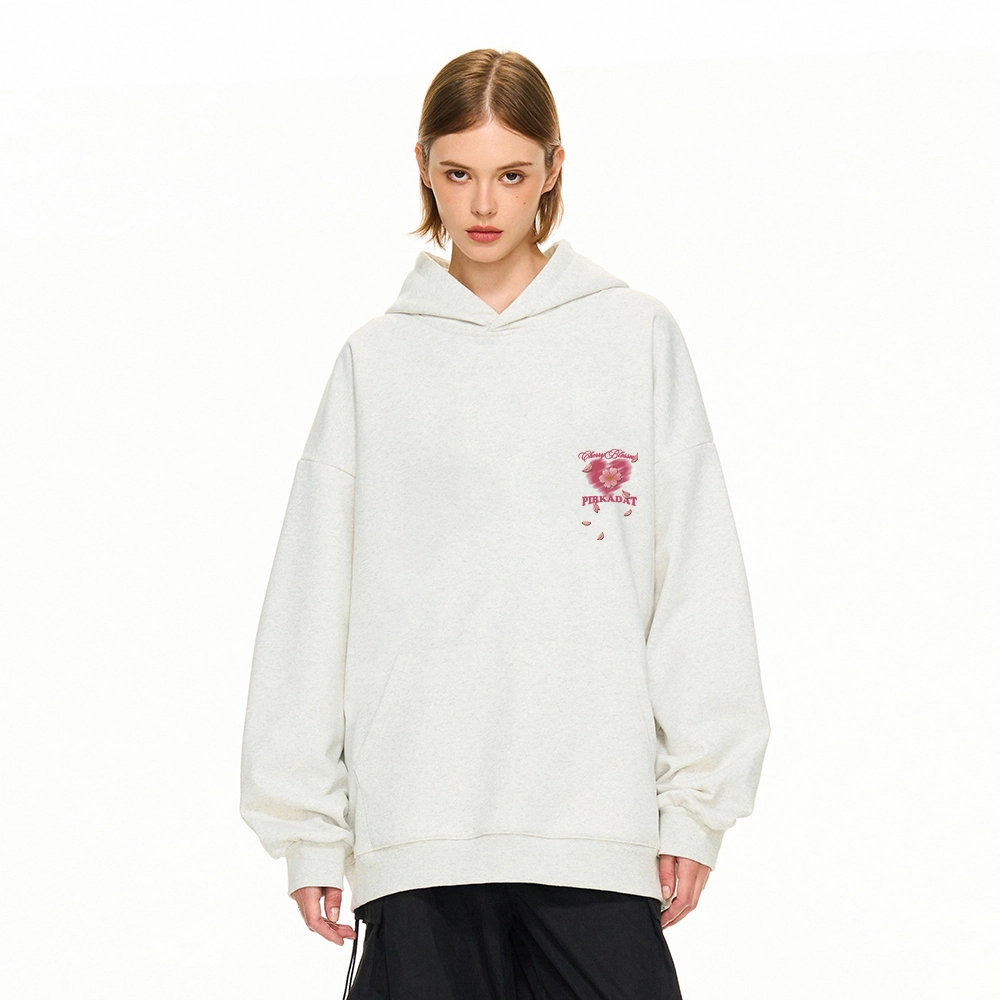 Pirkadat oversize