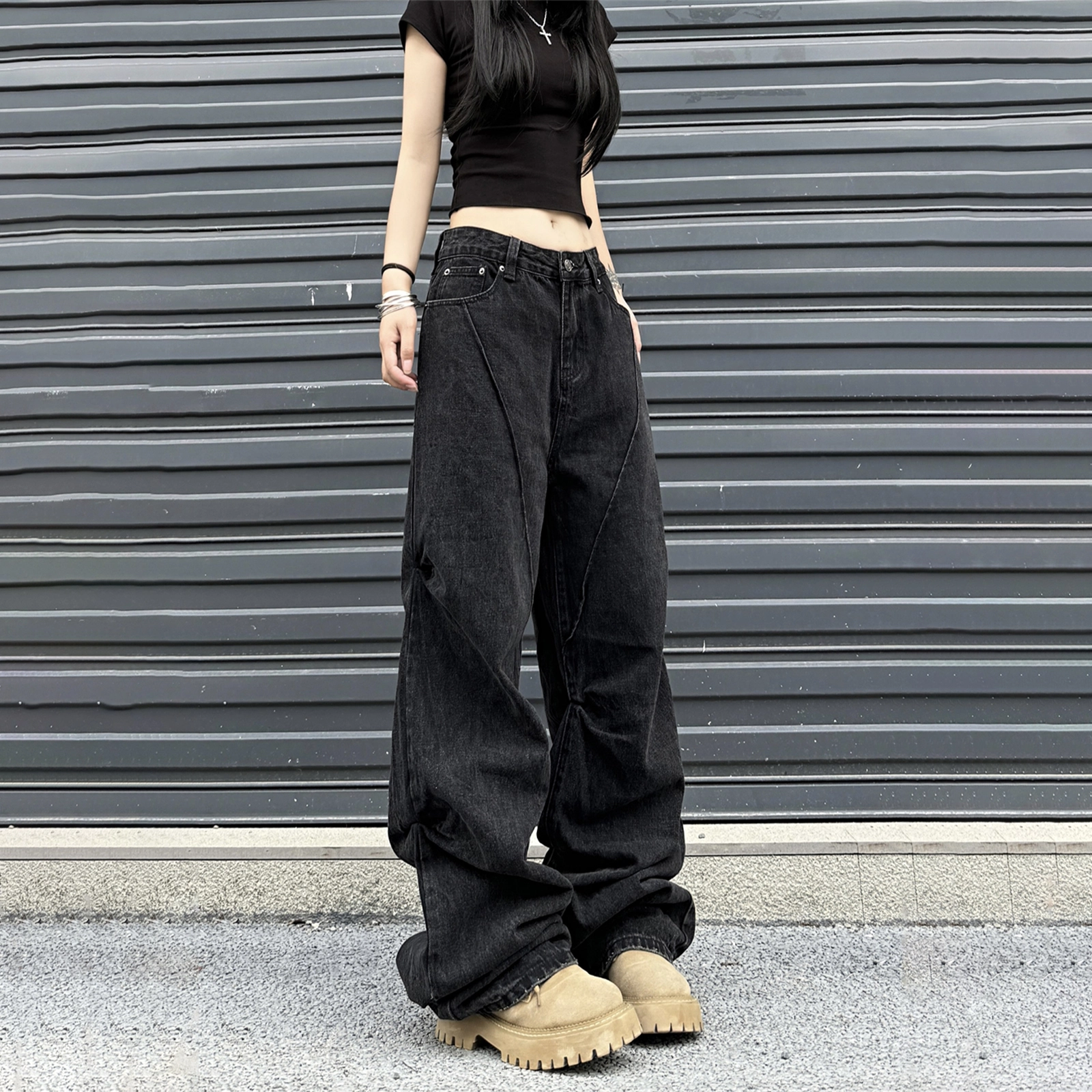 Pirkadat vibe