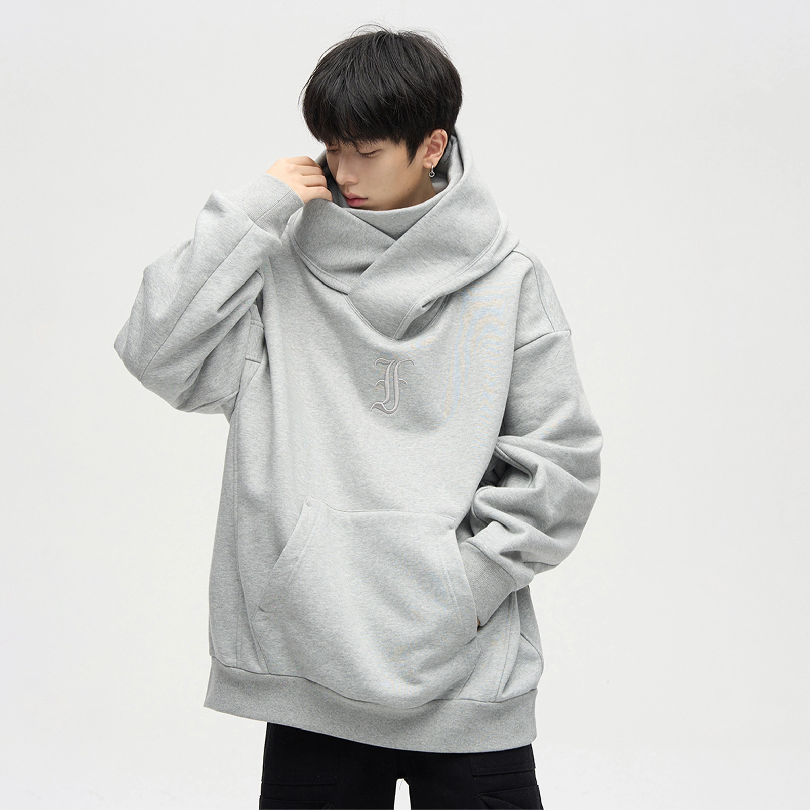 Pirkadat oversize