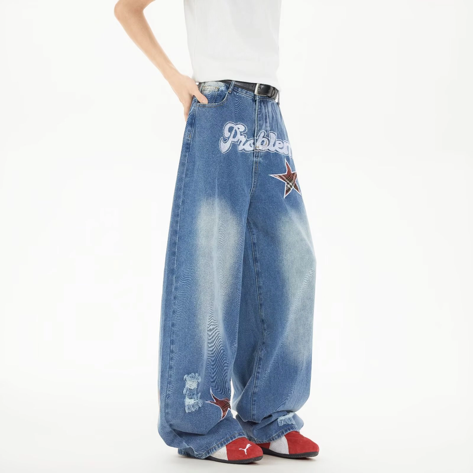 Pirkadat vintage