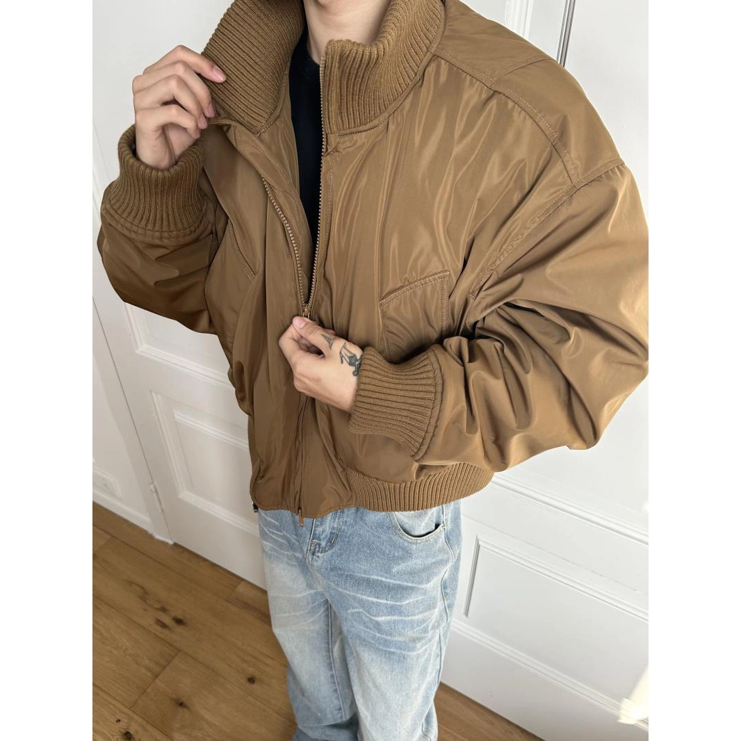 NOAHGIGI cleanfit