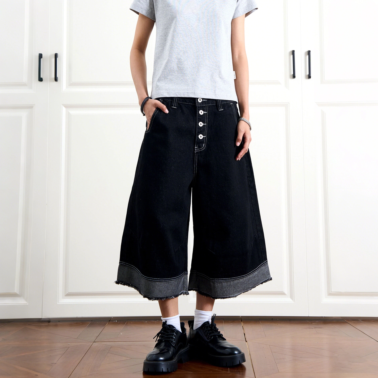 Pirkadat vintagecleanfit