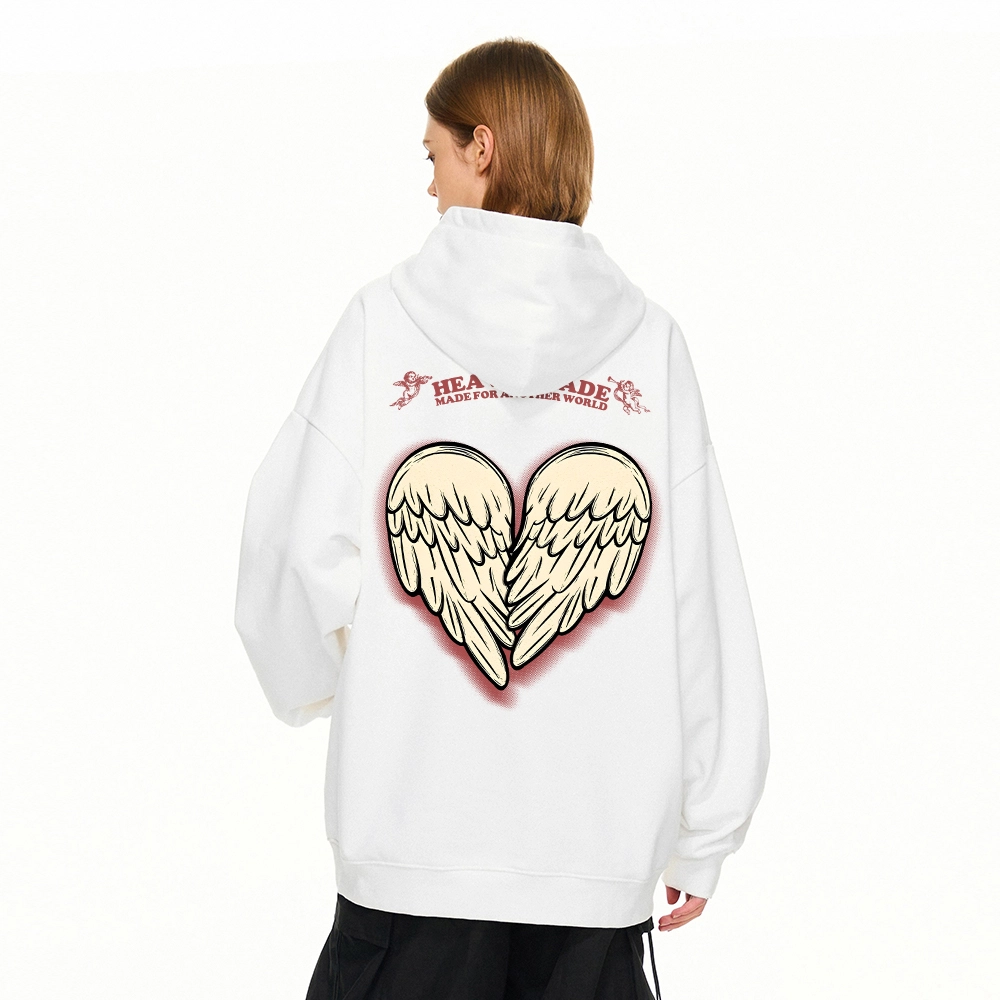 Pirkadat oversize