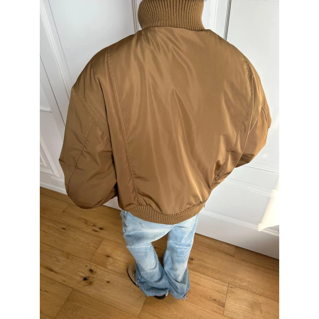NOAHGIGI cleanfit