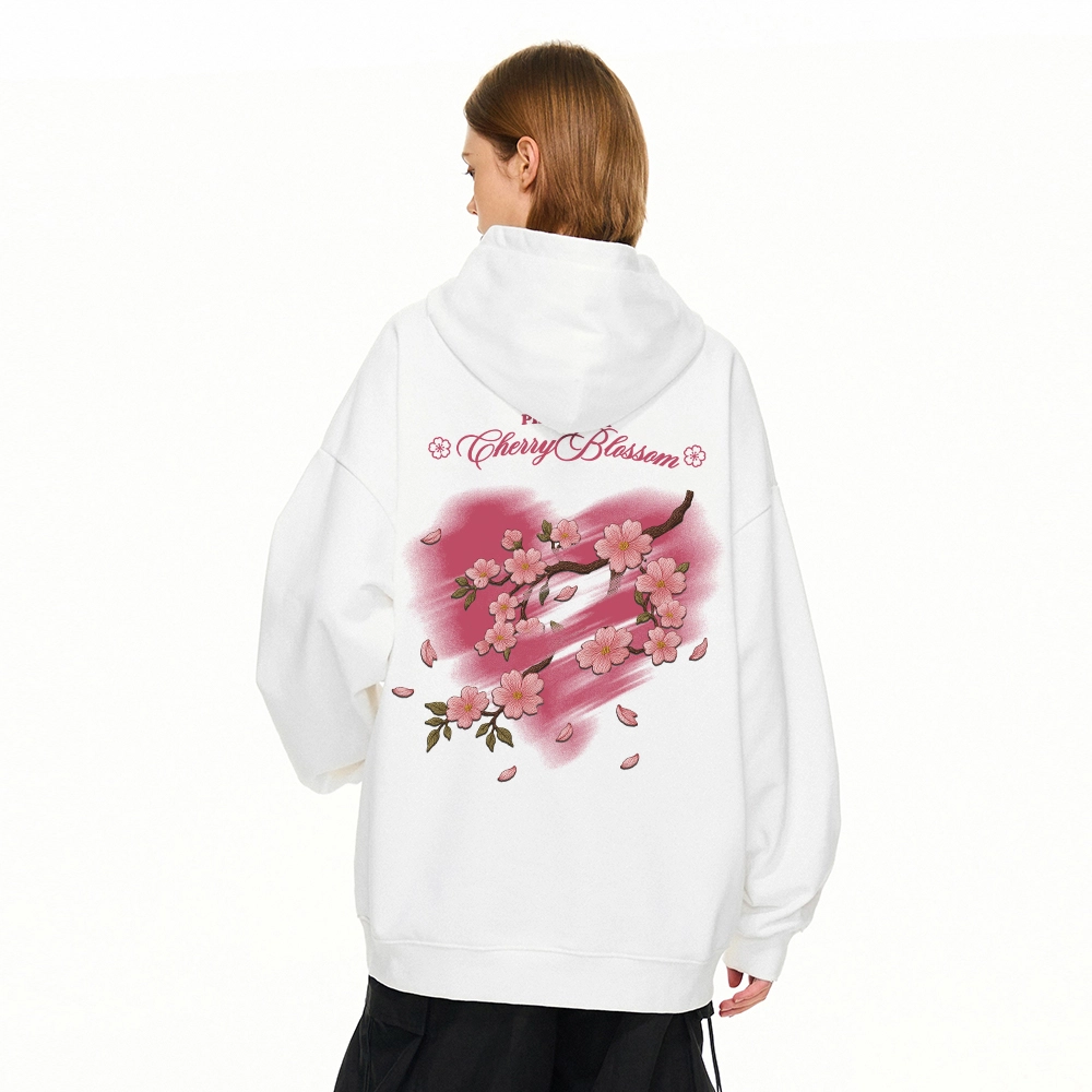 Pirkadat oversize