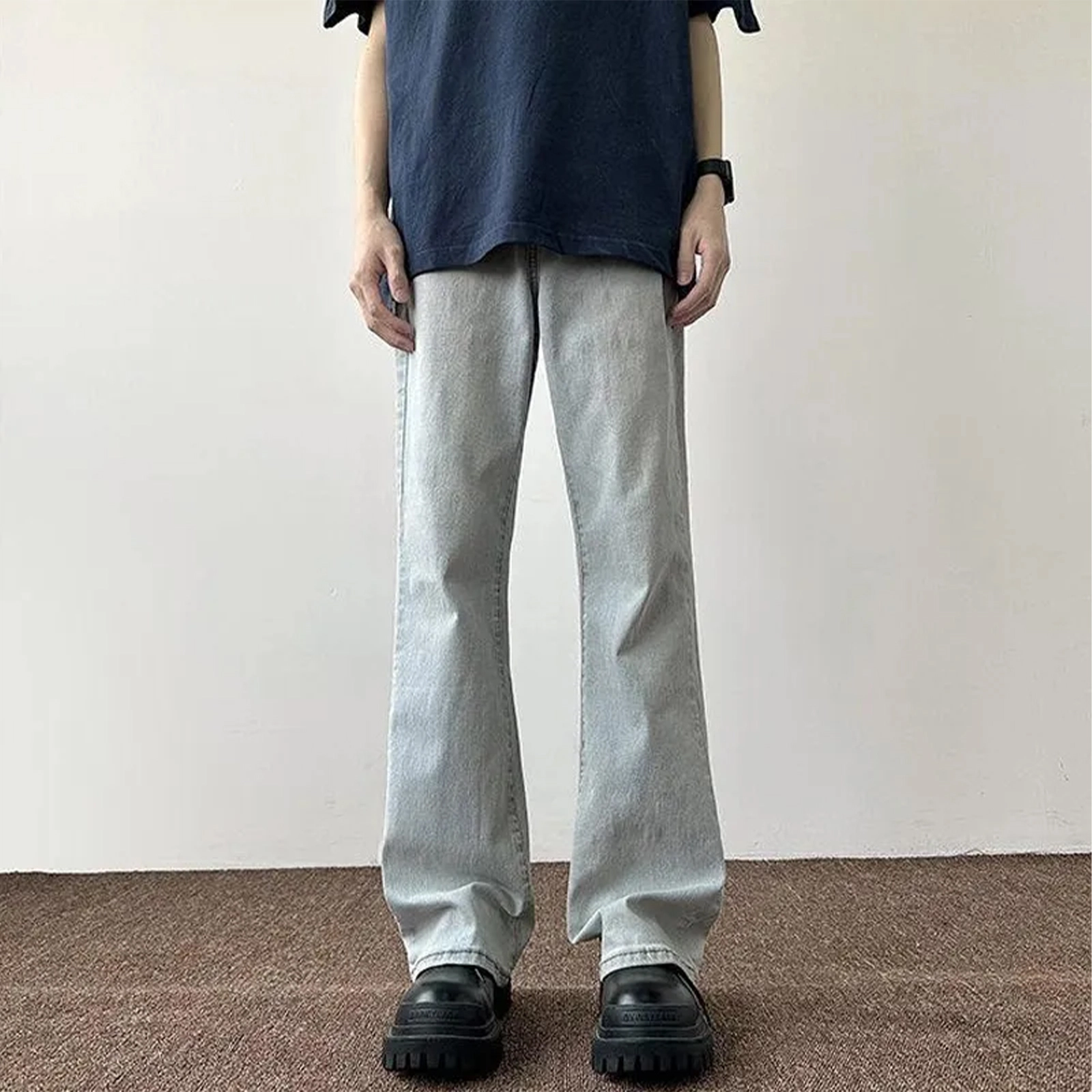 MRDONG