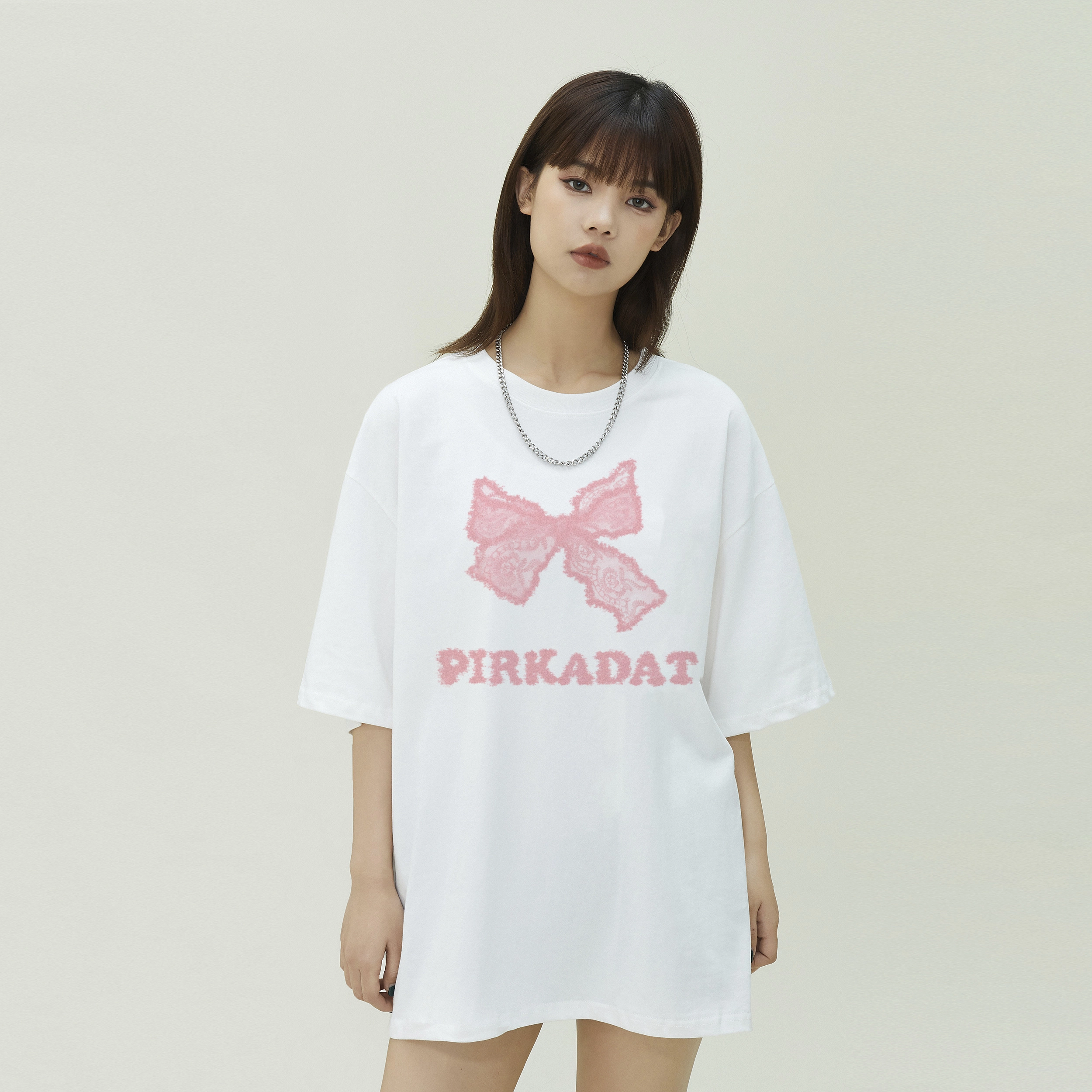 Pirkadat logoT