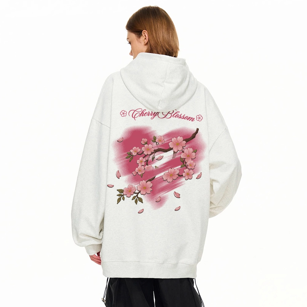 Pirkadat oversize