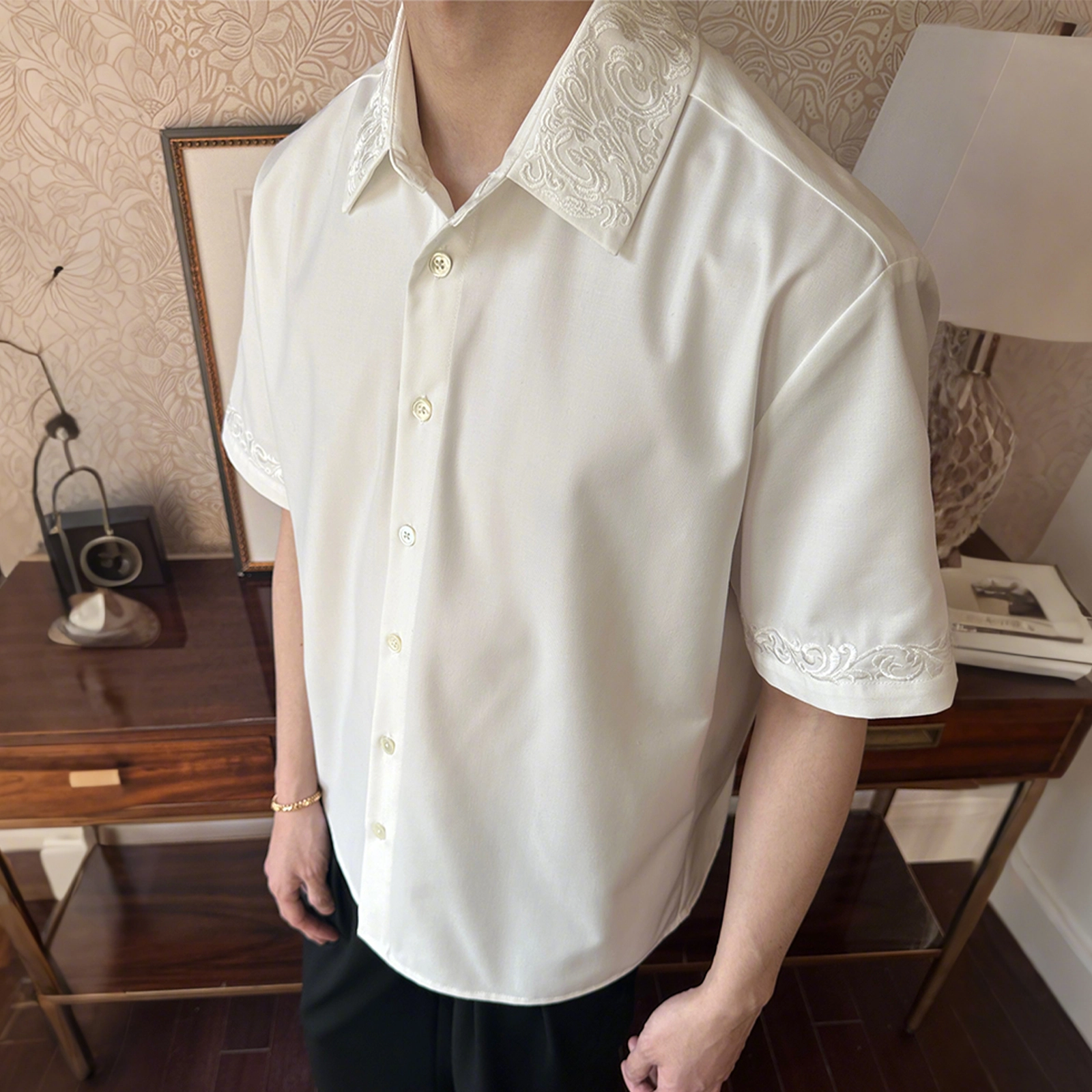 Pirkadat cleanfit