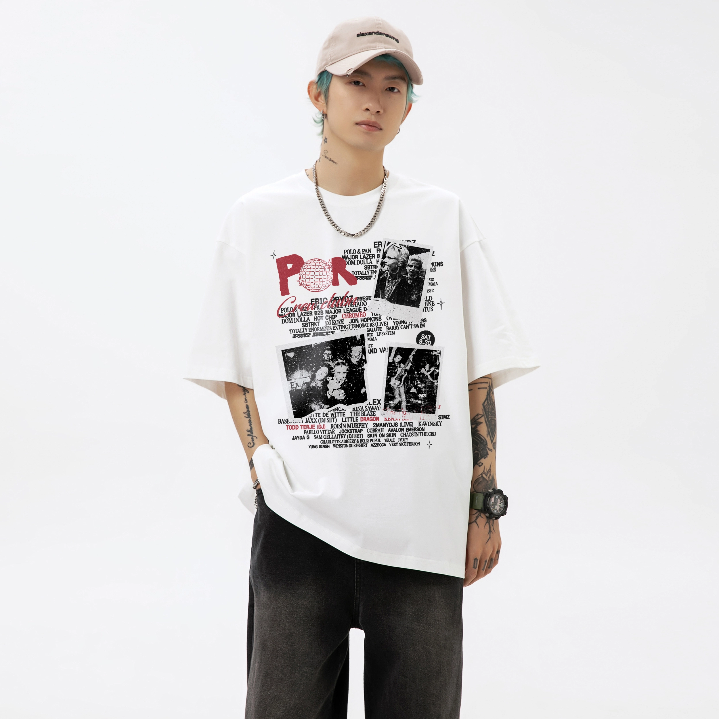 Pirkadat T
