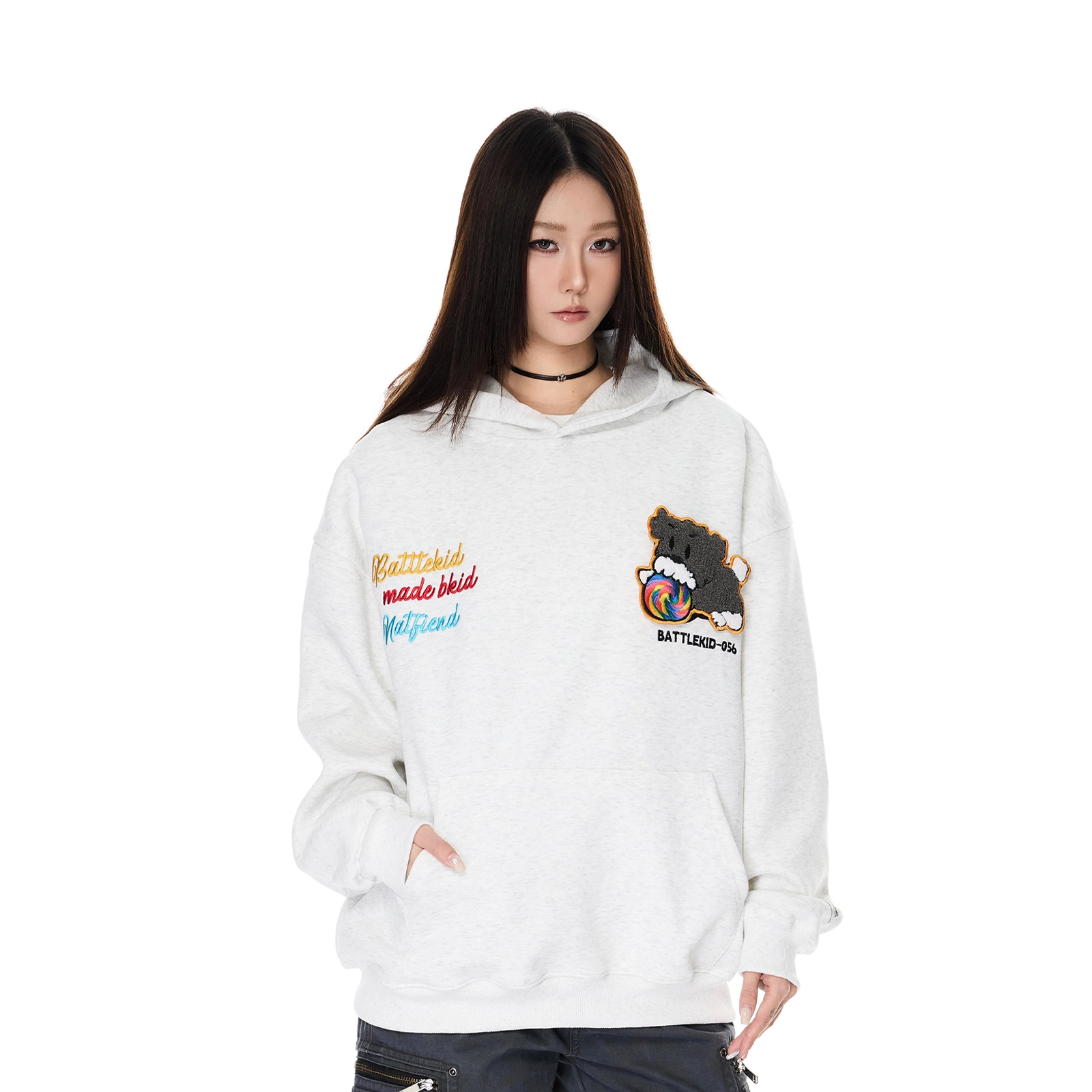 Pirkadat oversize
