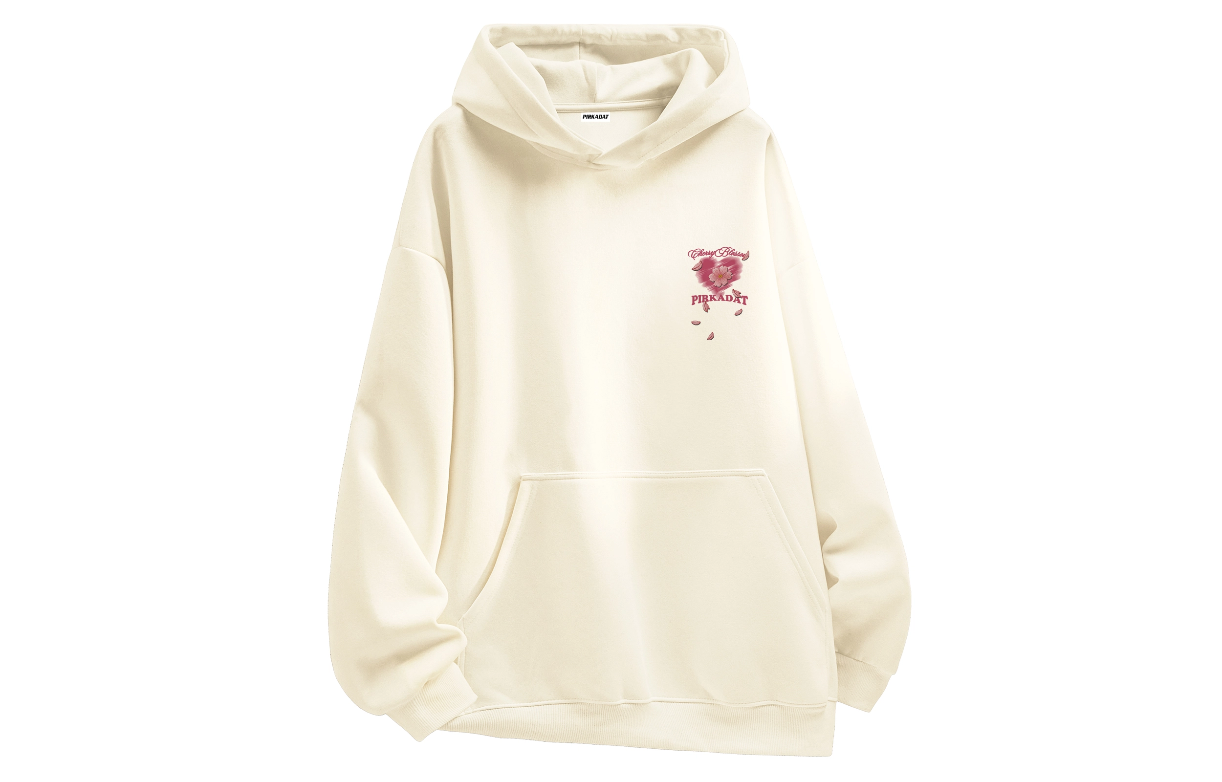 Pirkadat oversize