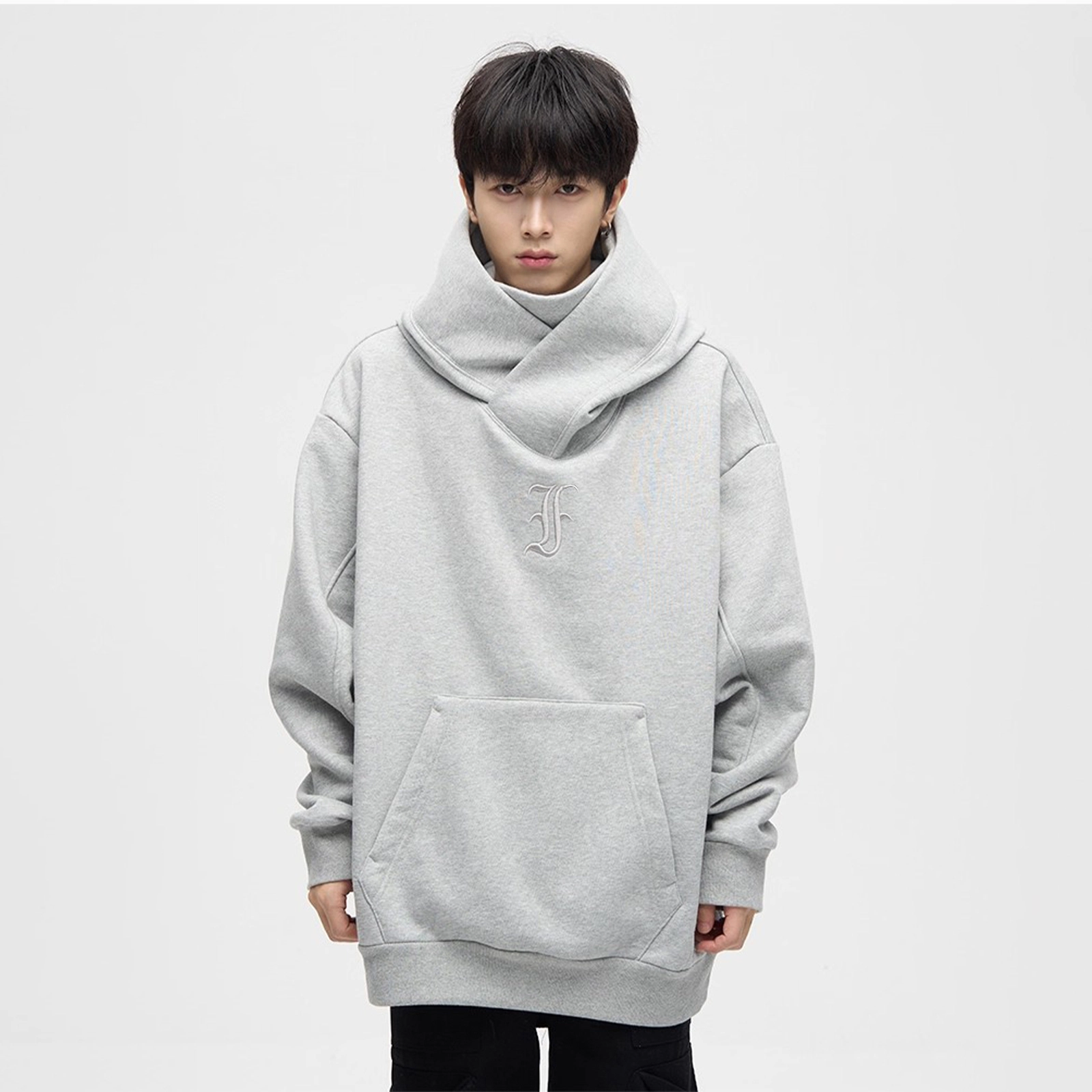 Pirkadat oversize