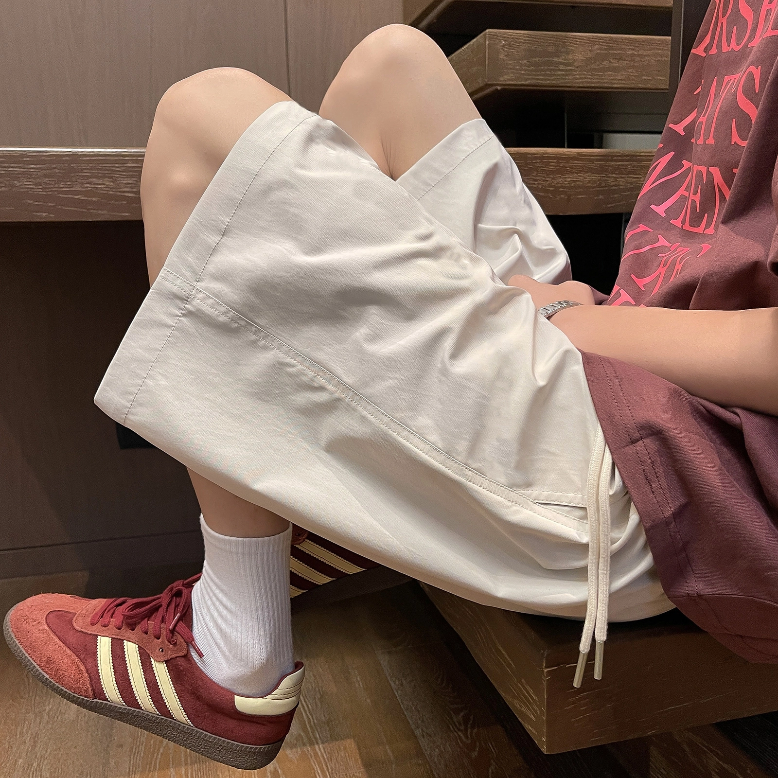 Pirkadat cleanfit