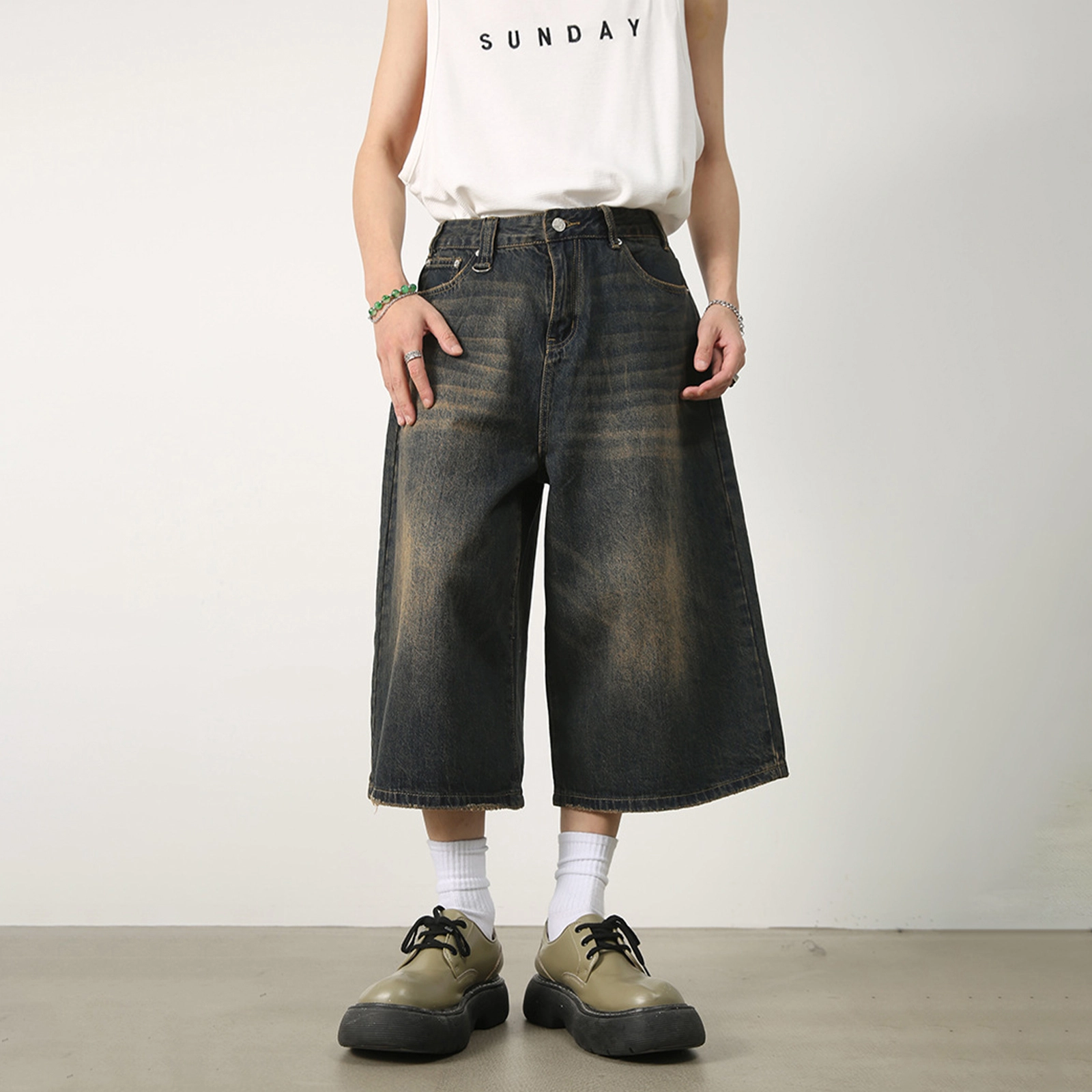 Pirkadat vintage