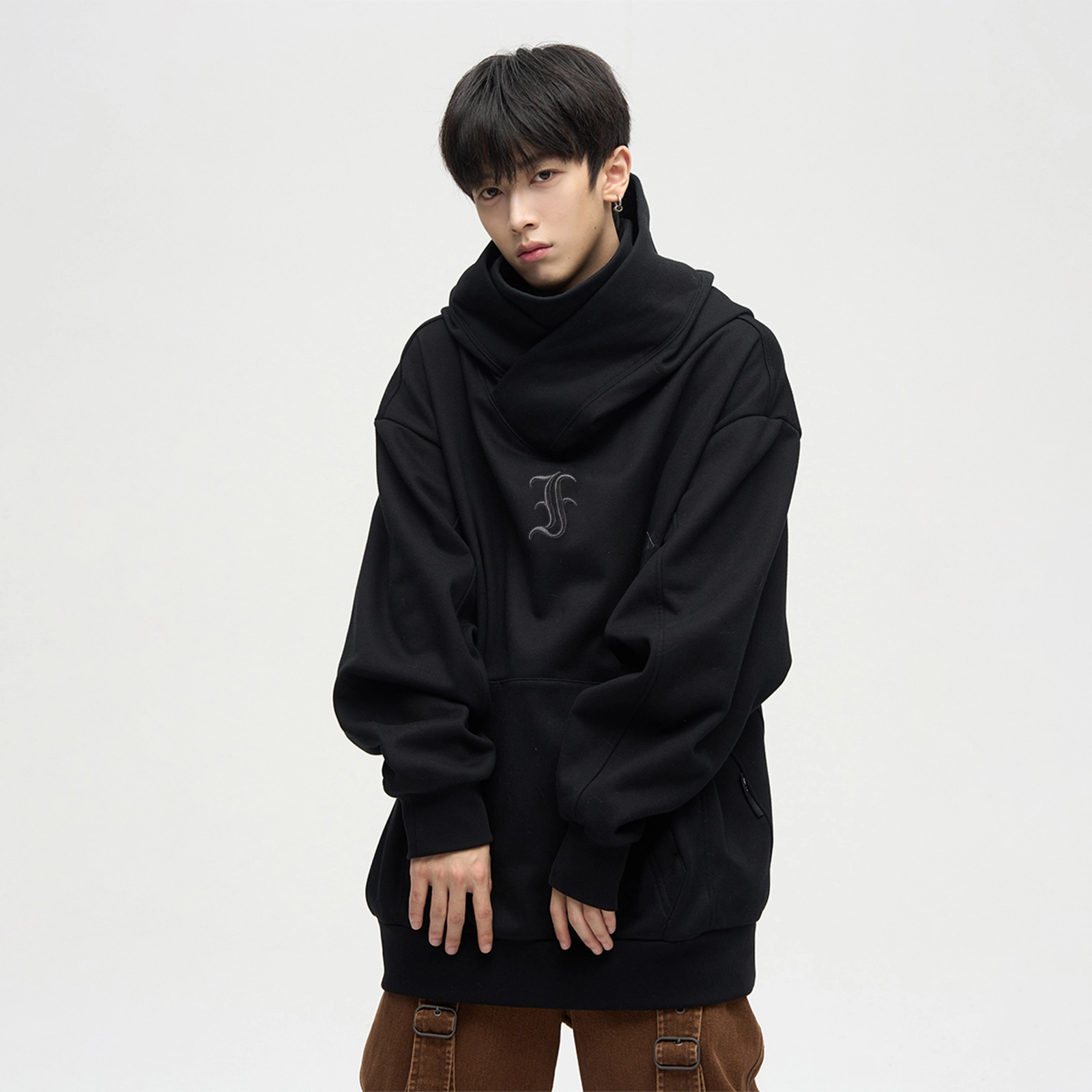 Pirkadat oversize