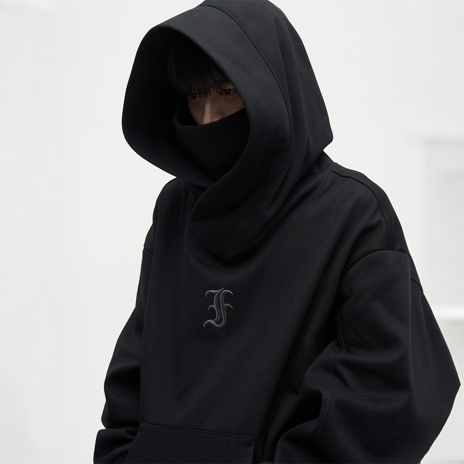 Pirkadat oversize