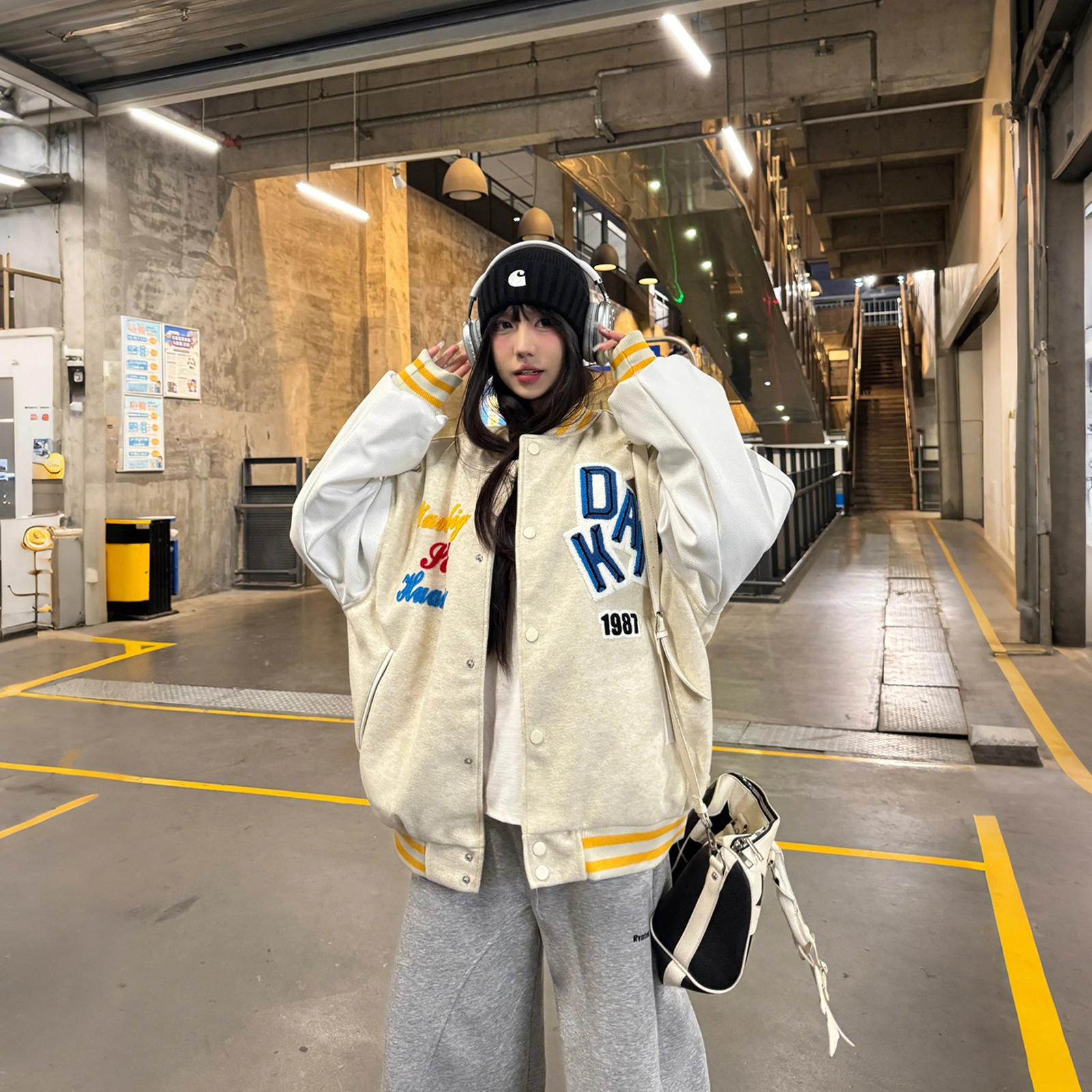 ICEGZ37