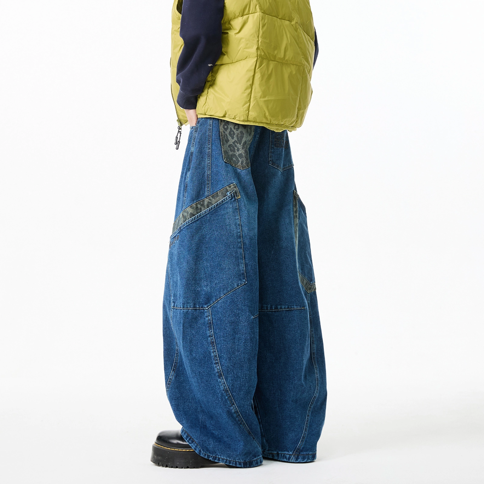Pirkadat cleanfit