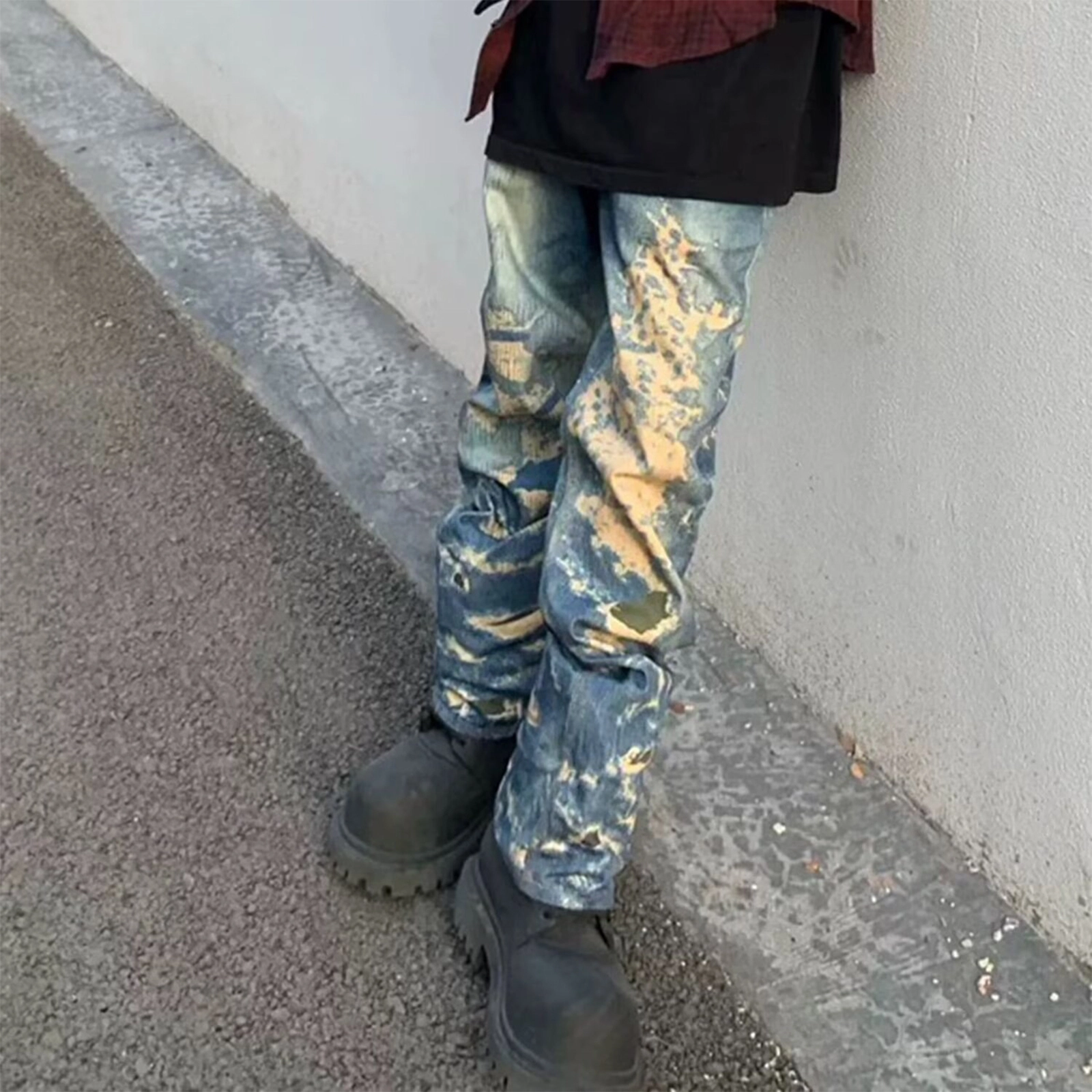 Pirkadat 3Dcleanfit