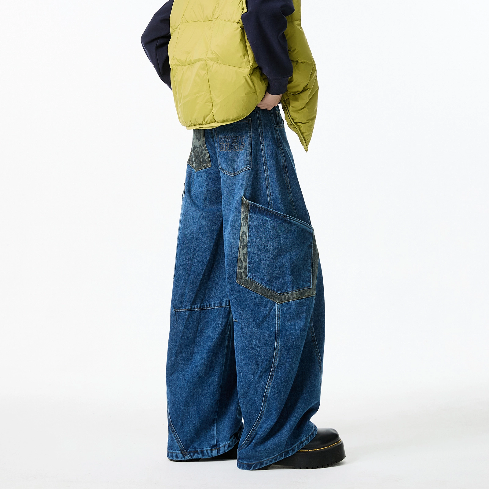 Pirkadat cleanfit