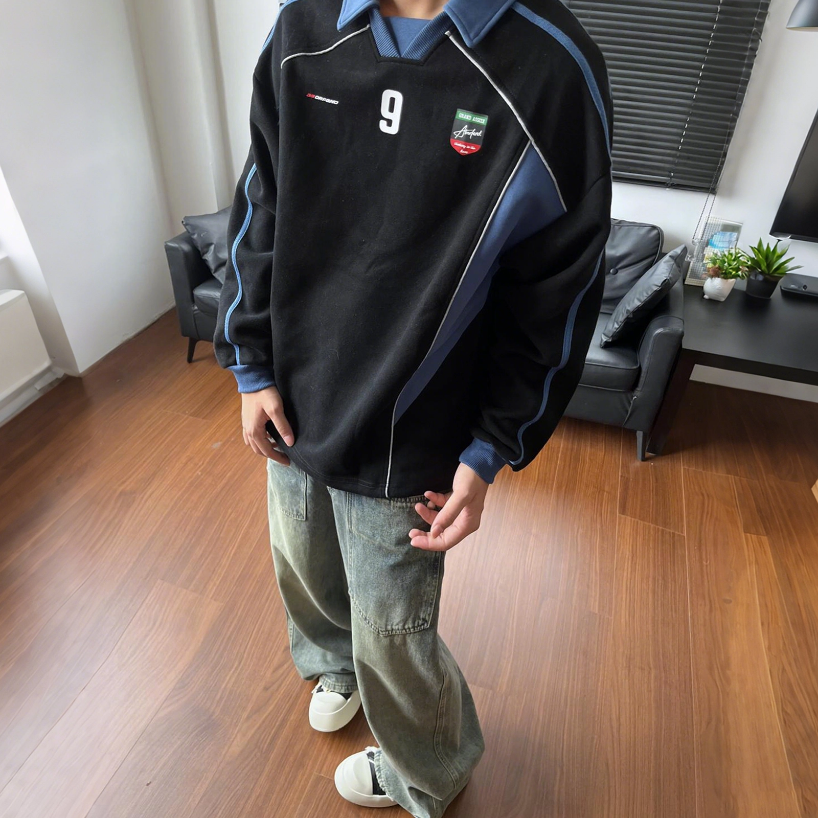 ICEGZ37