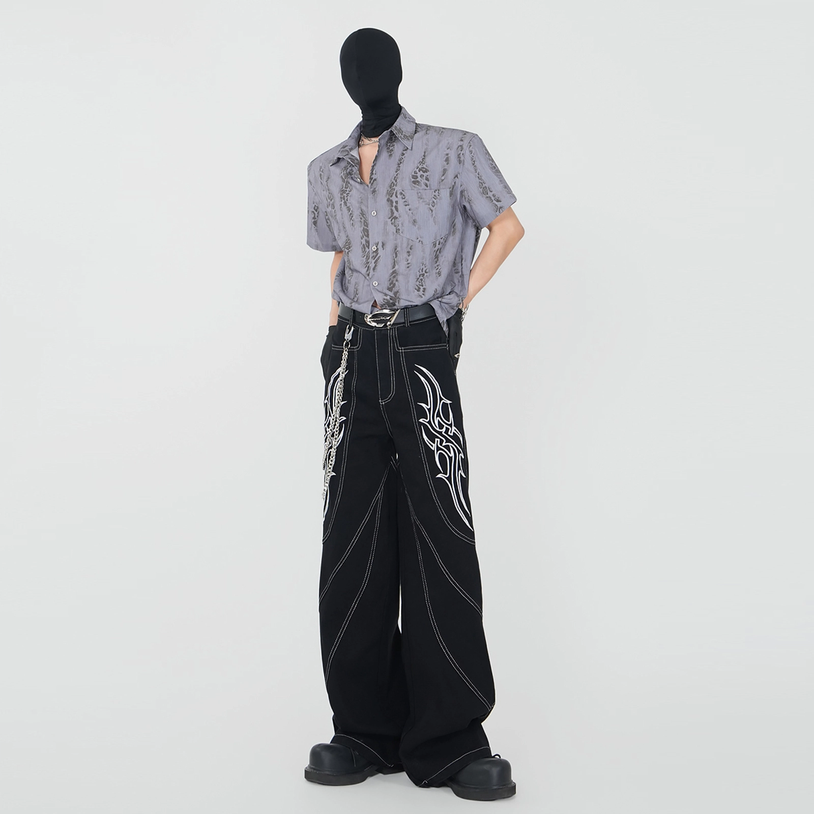 Pirkadat cleanfit