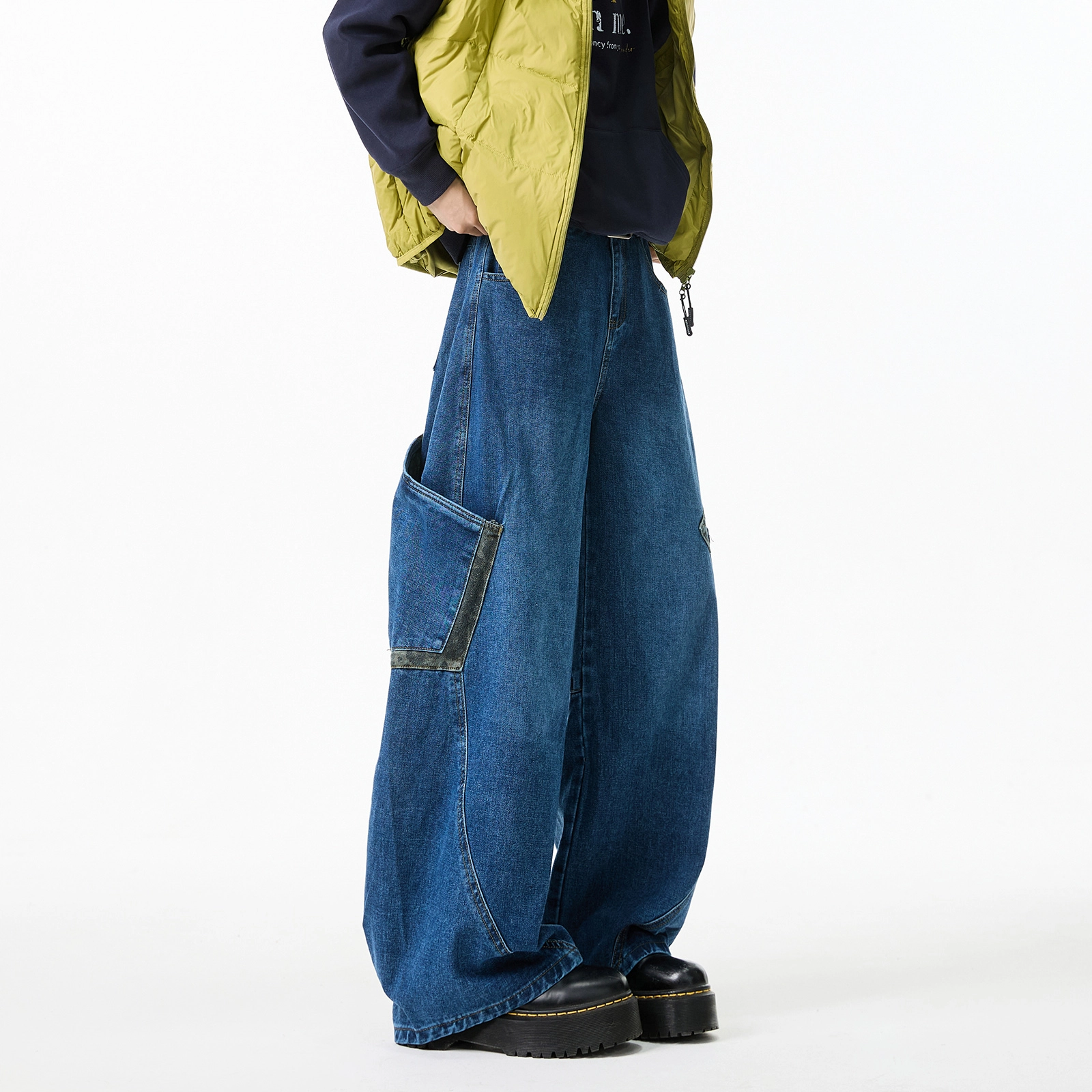 Pirkadat cleanfit