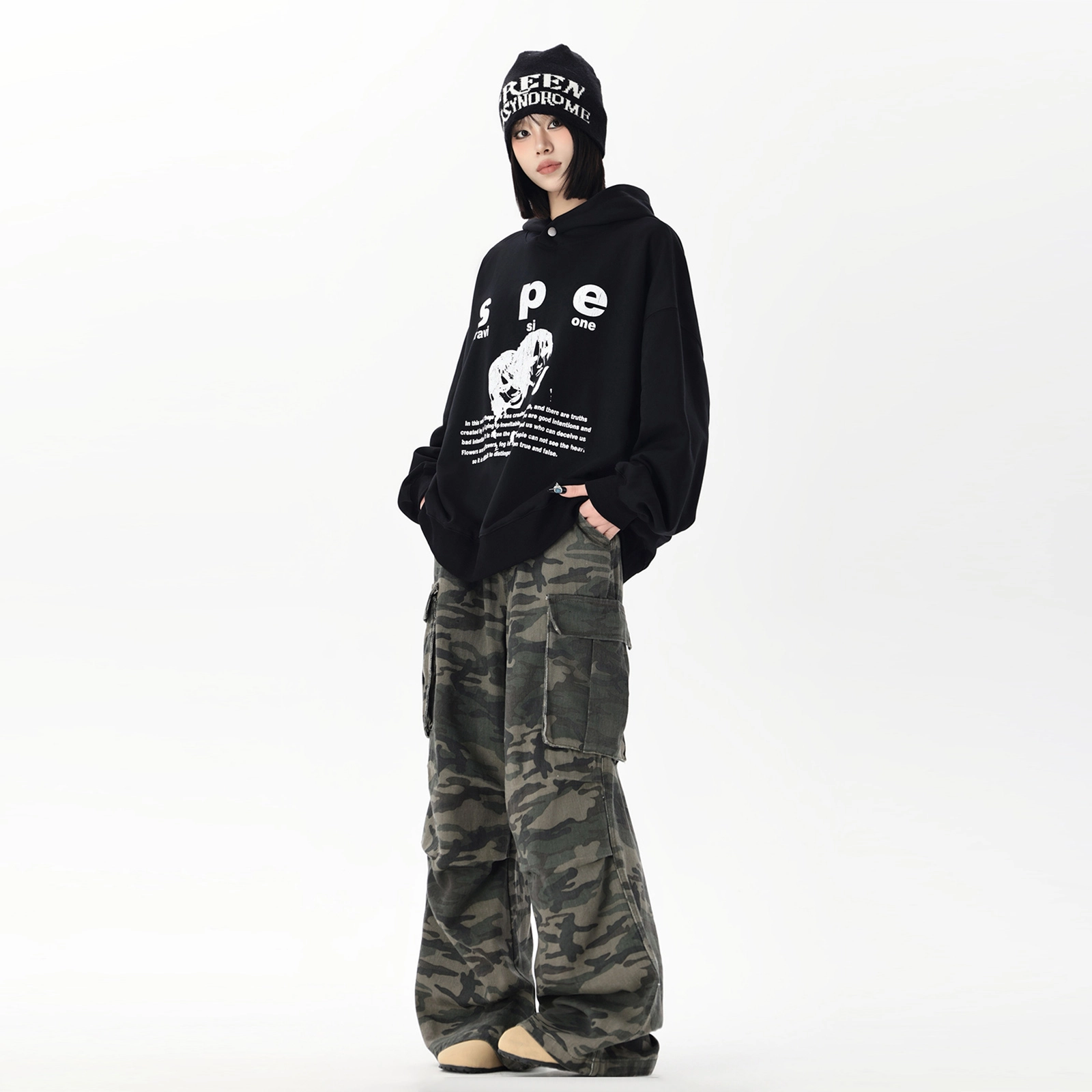 Pirkadat hiphop