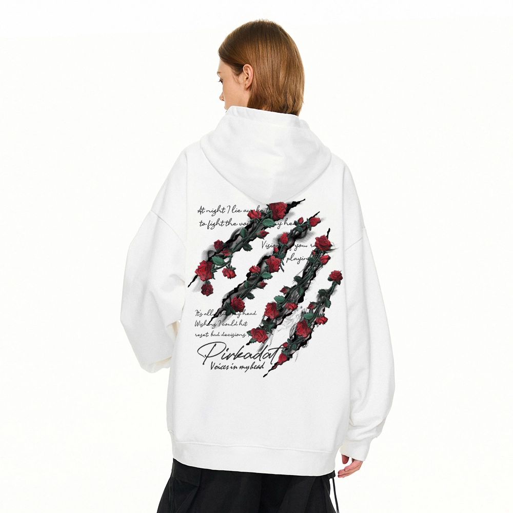 Pirkadat oversize