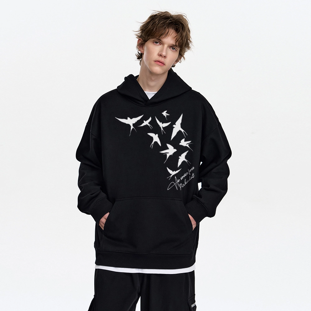 Pirkadat oversize