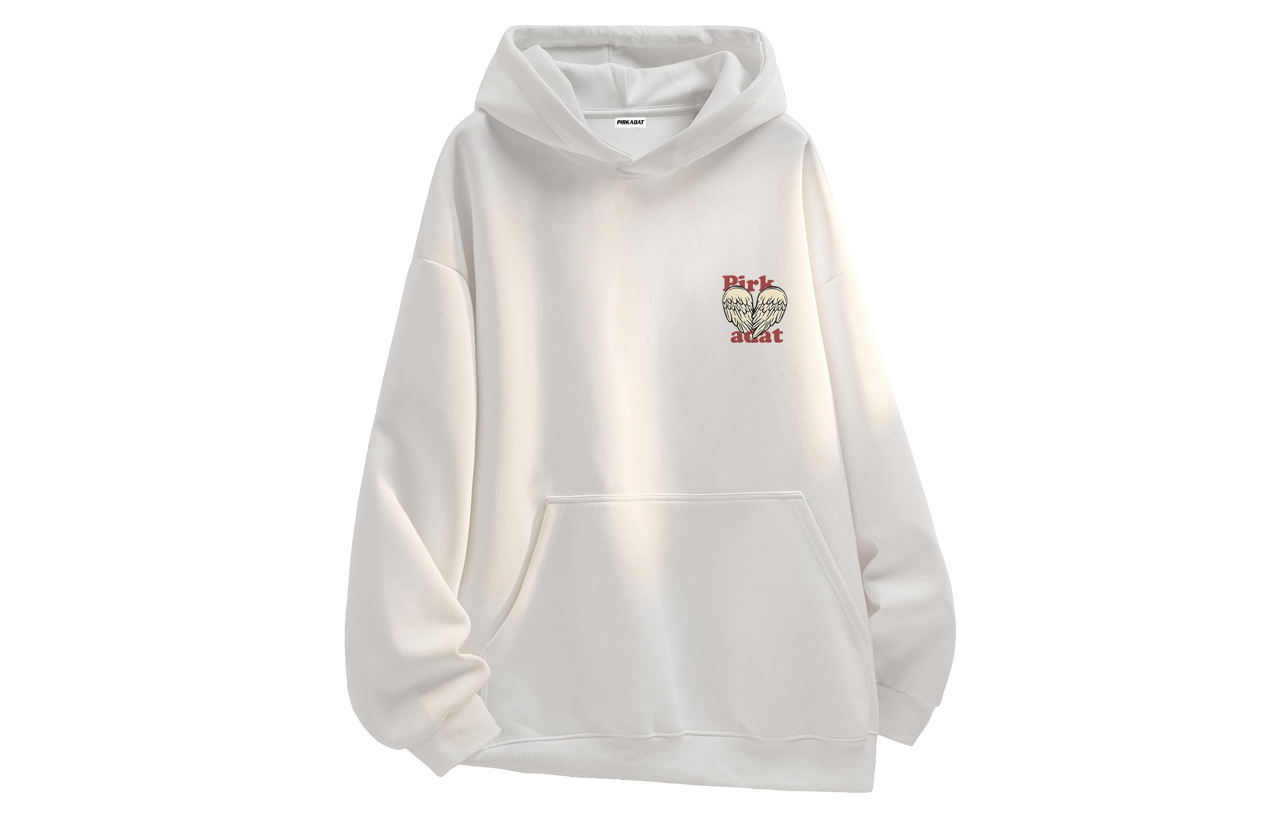 Pirkadat oversize