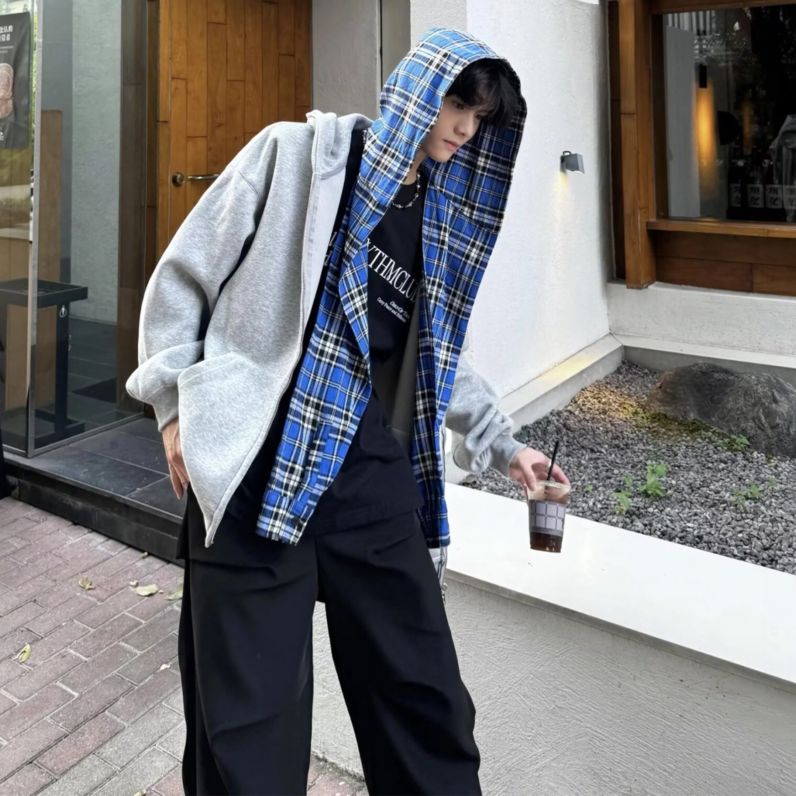 Pirkadat oversize