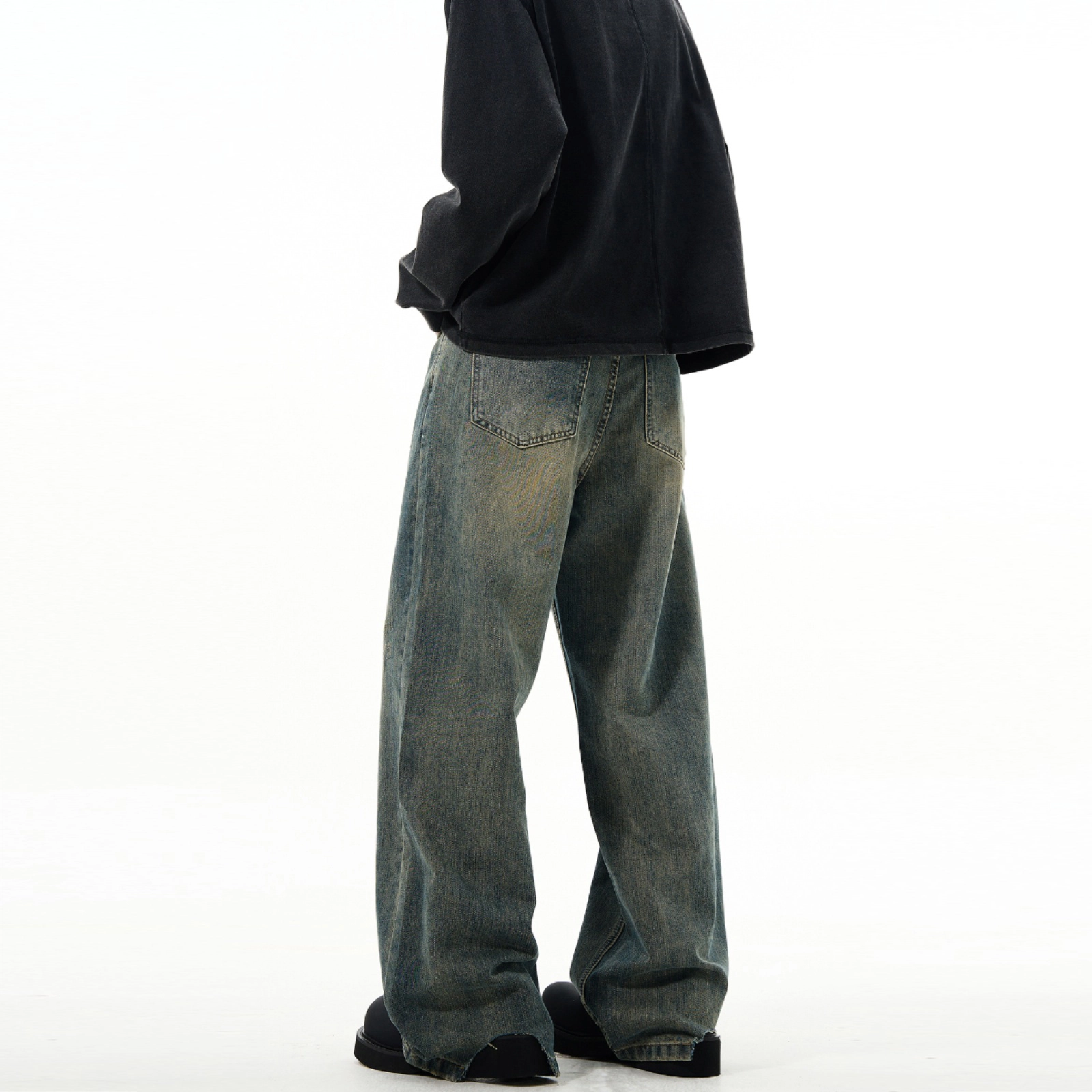 ICEGZ37