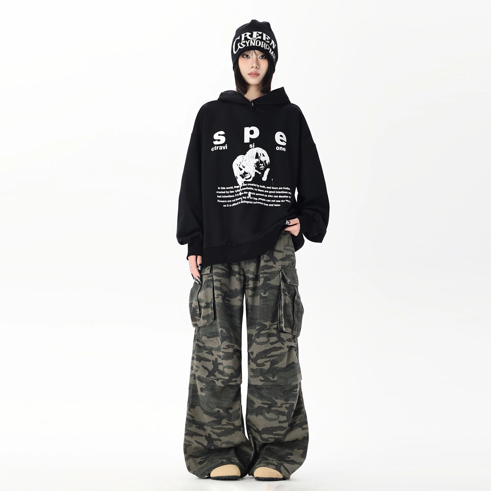 Pirkadat hiphop