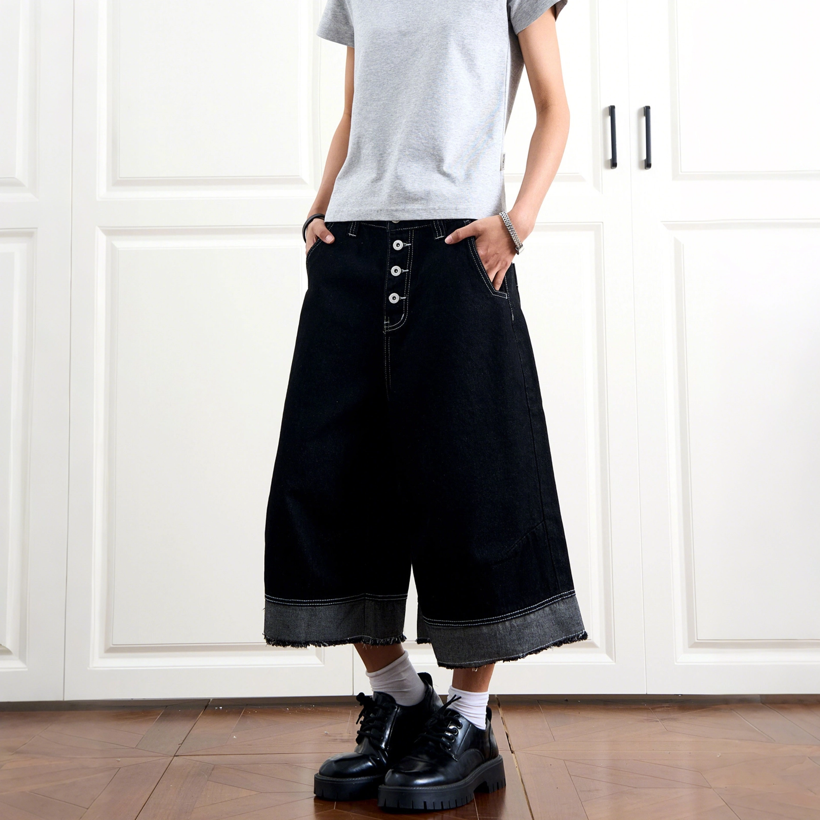 Pirkadat vintagecleanfit
