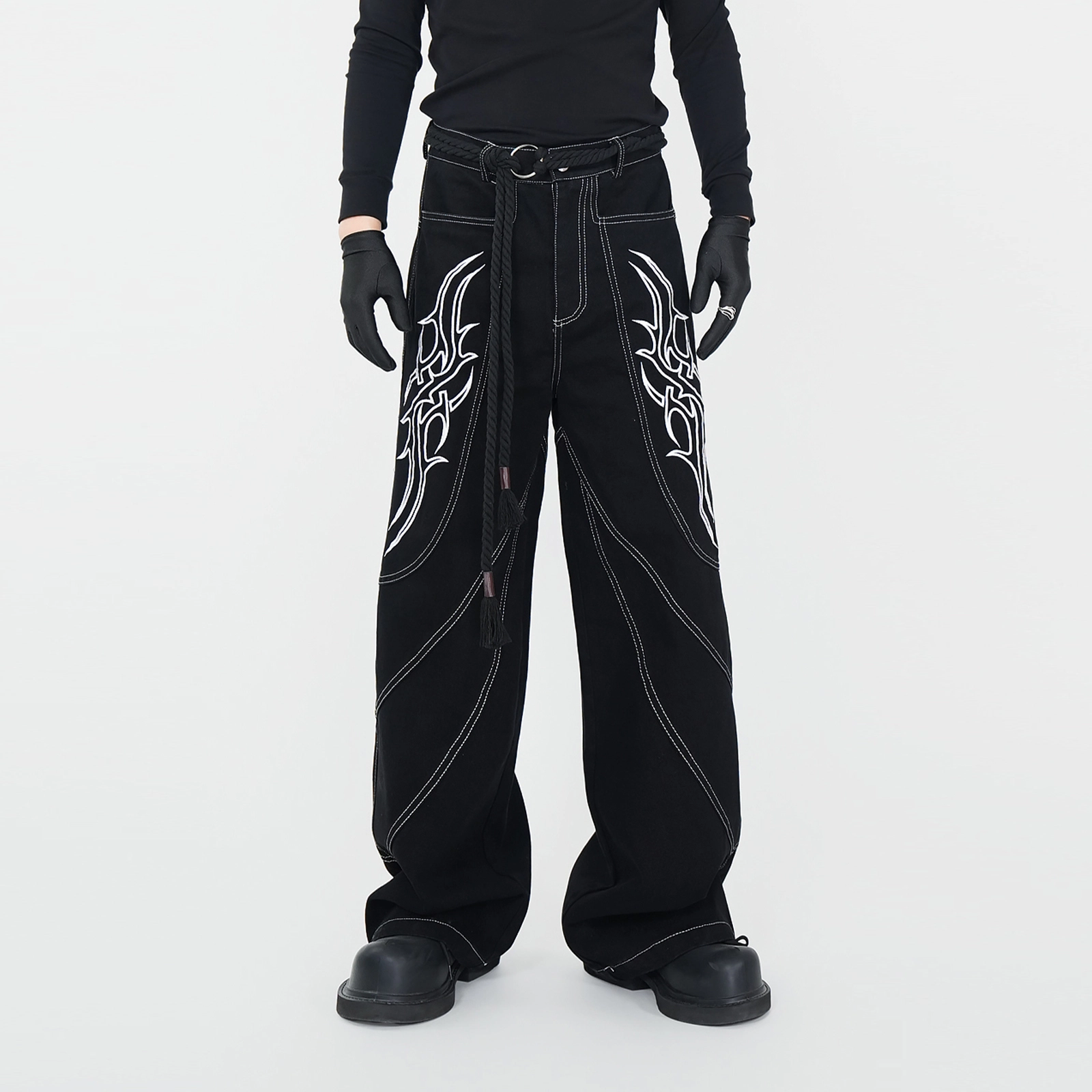Pirkadat cleanfit