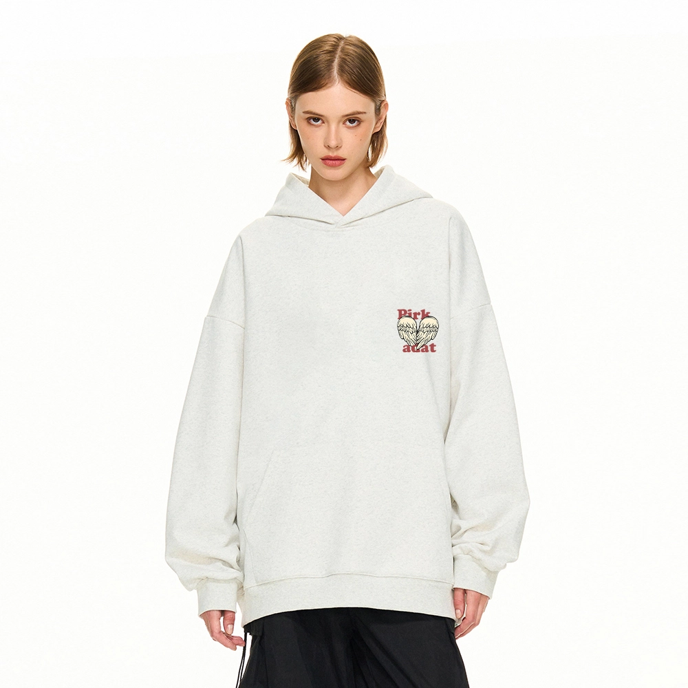 Pirkadat oversize