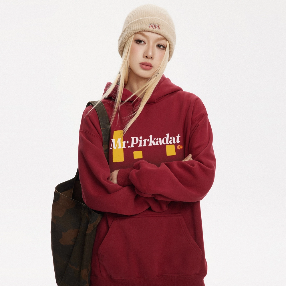 Pirkadat LOGO