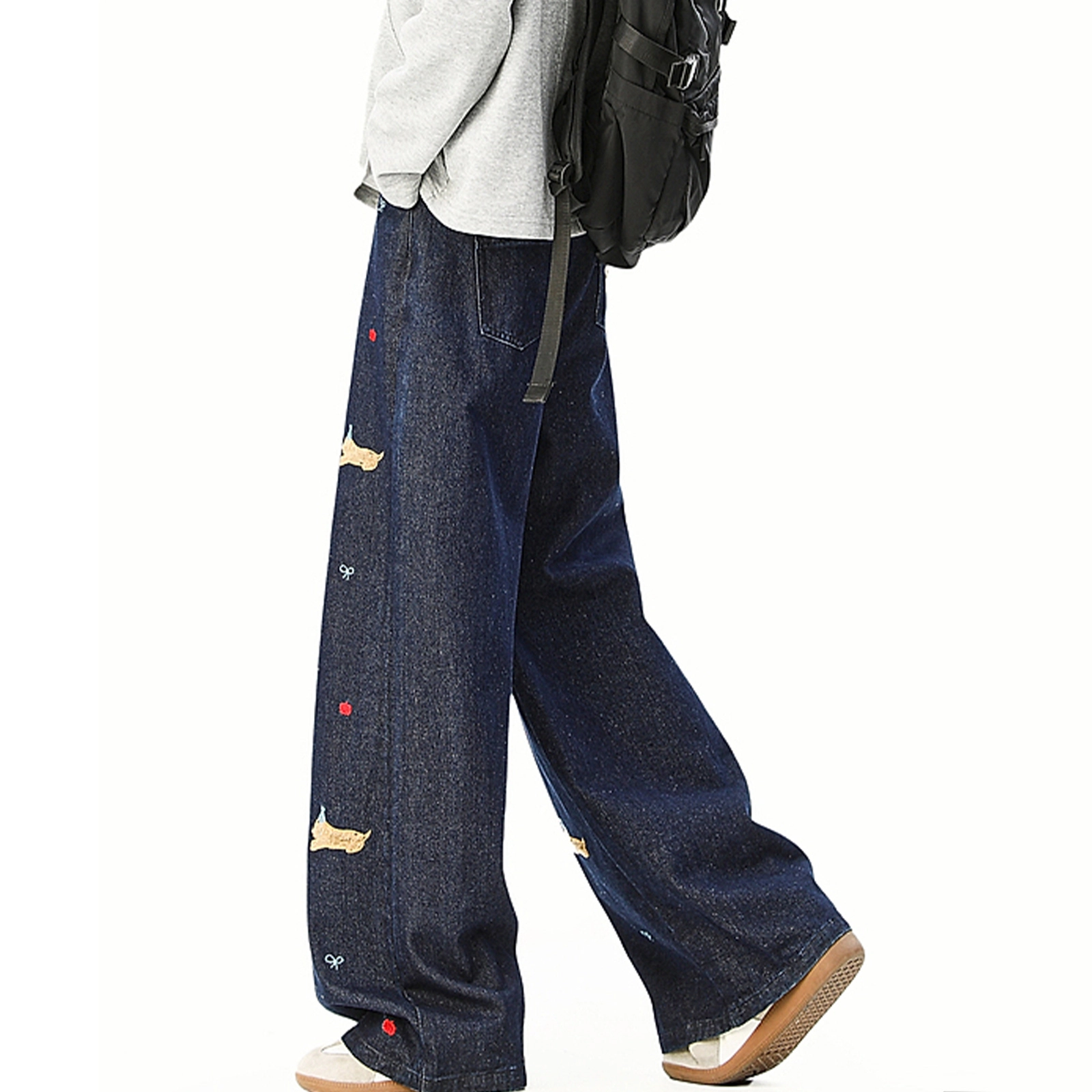 Pirkadat vintagecleanfit