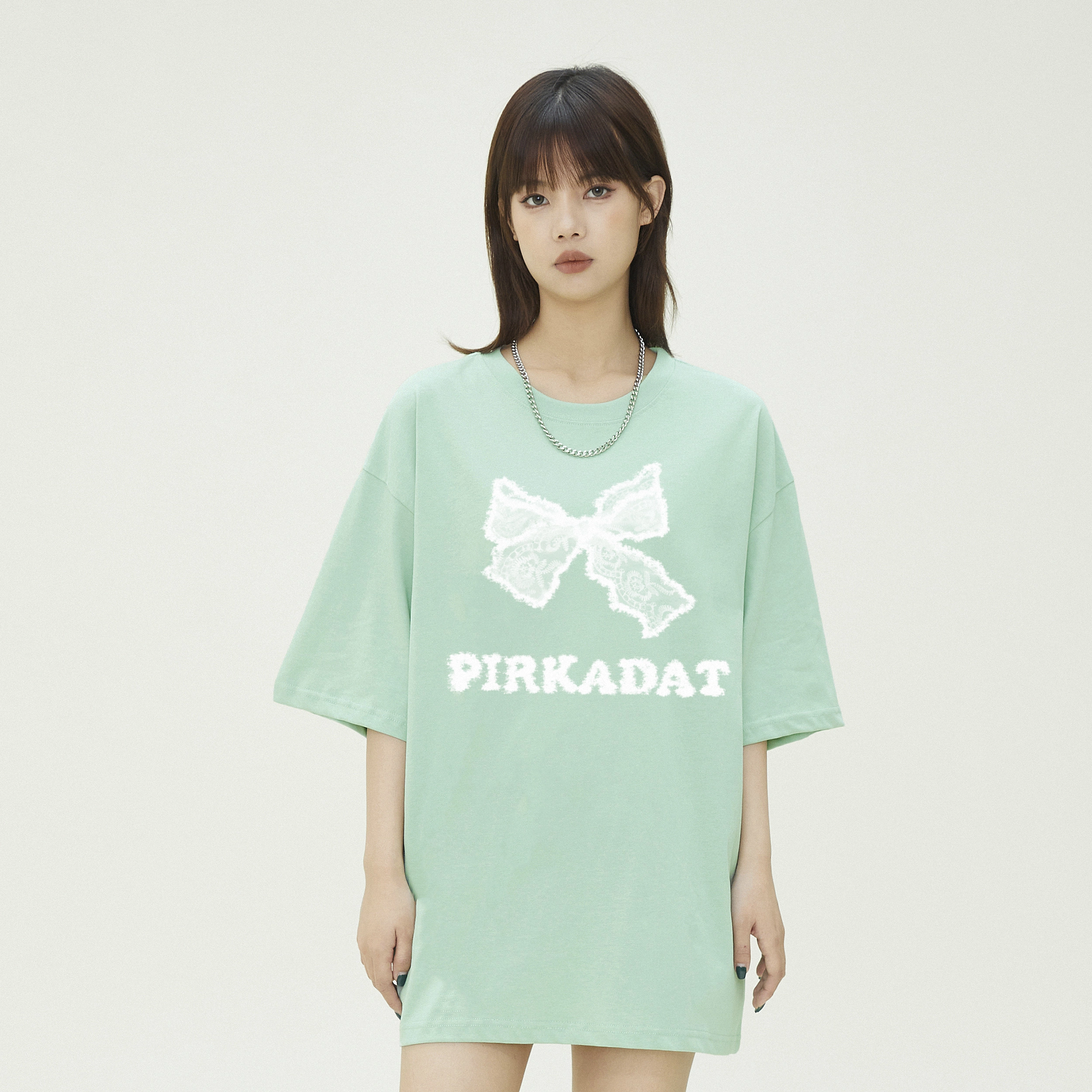 Pirkadat logoT