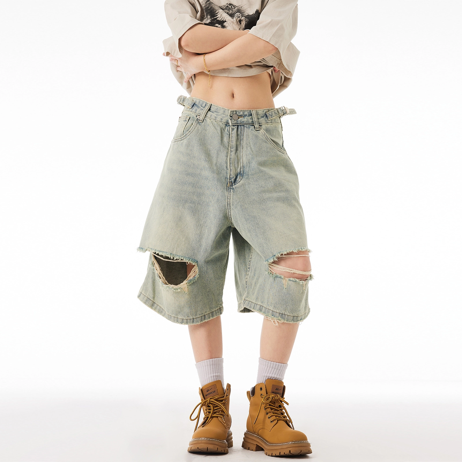 Pirkadat vintagehiphop