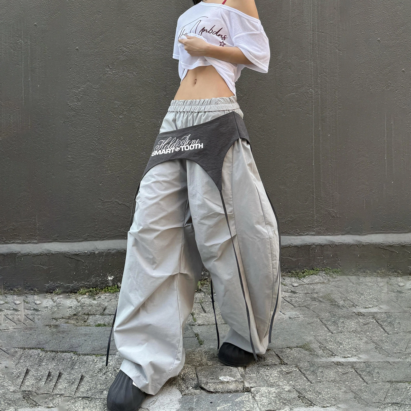 ICEGZ37 hiphop