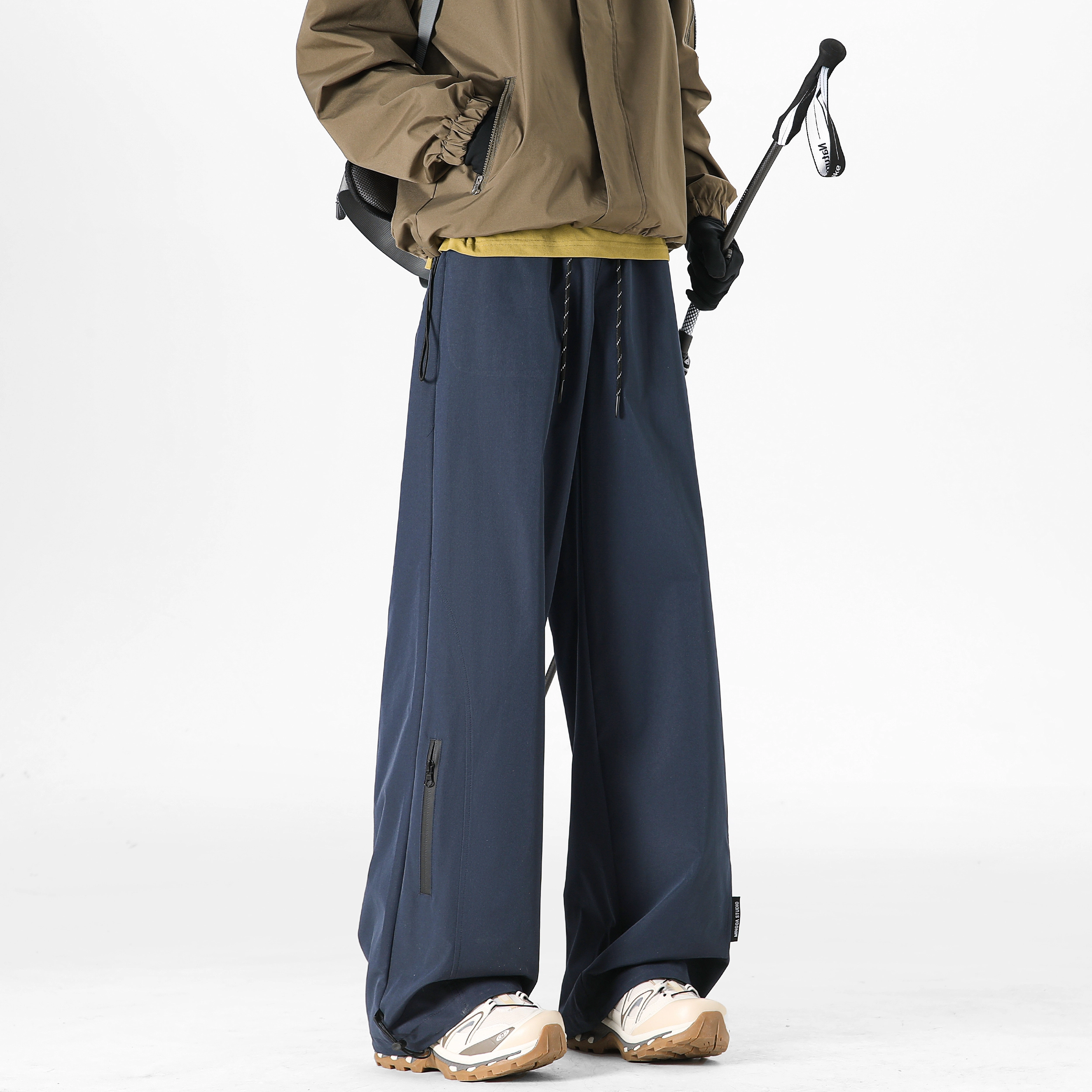 cleanfit